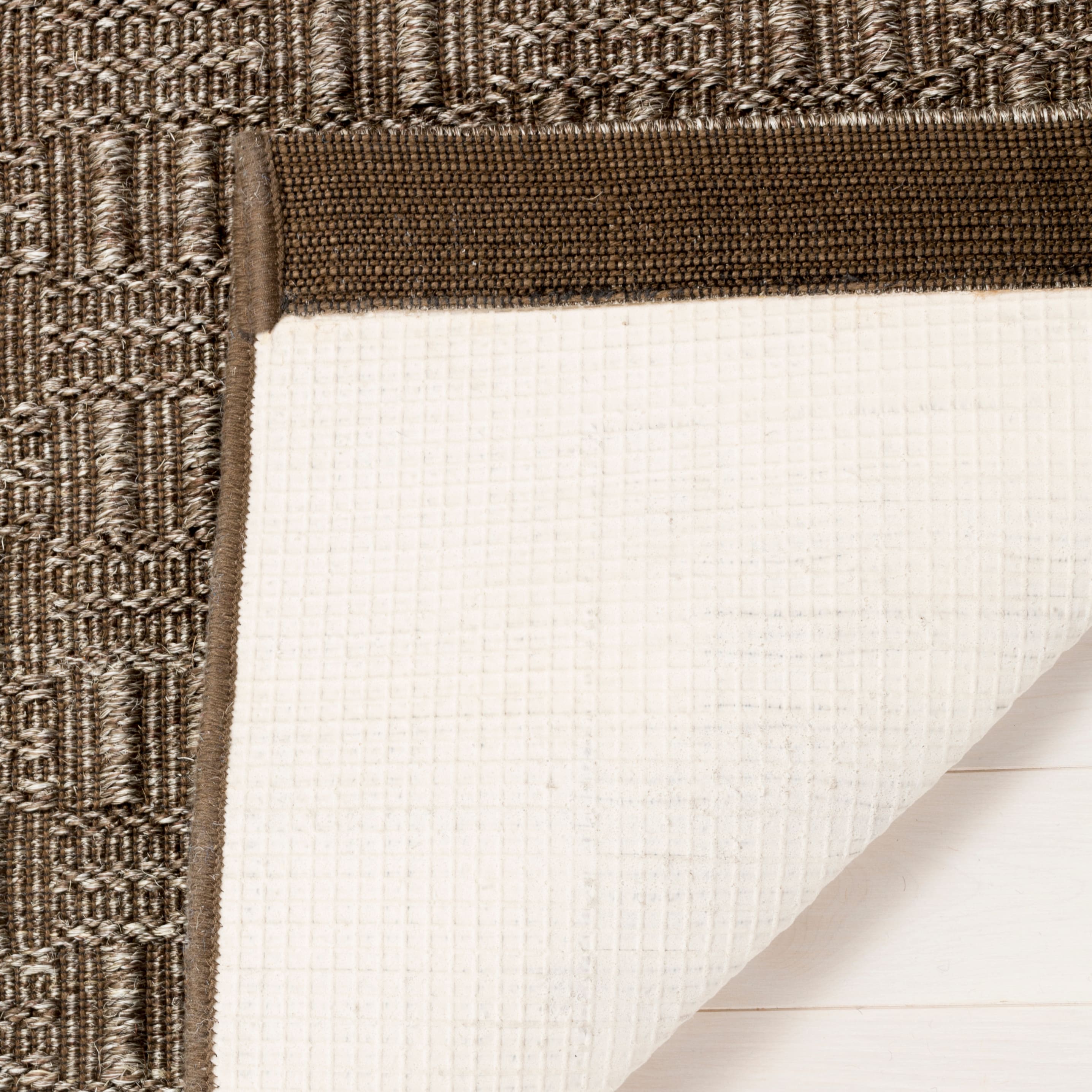 Safavieh PAB359D-5 rugs - View #5