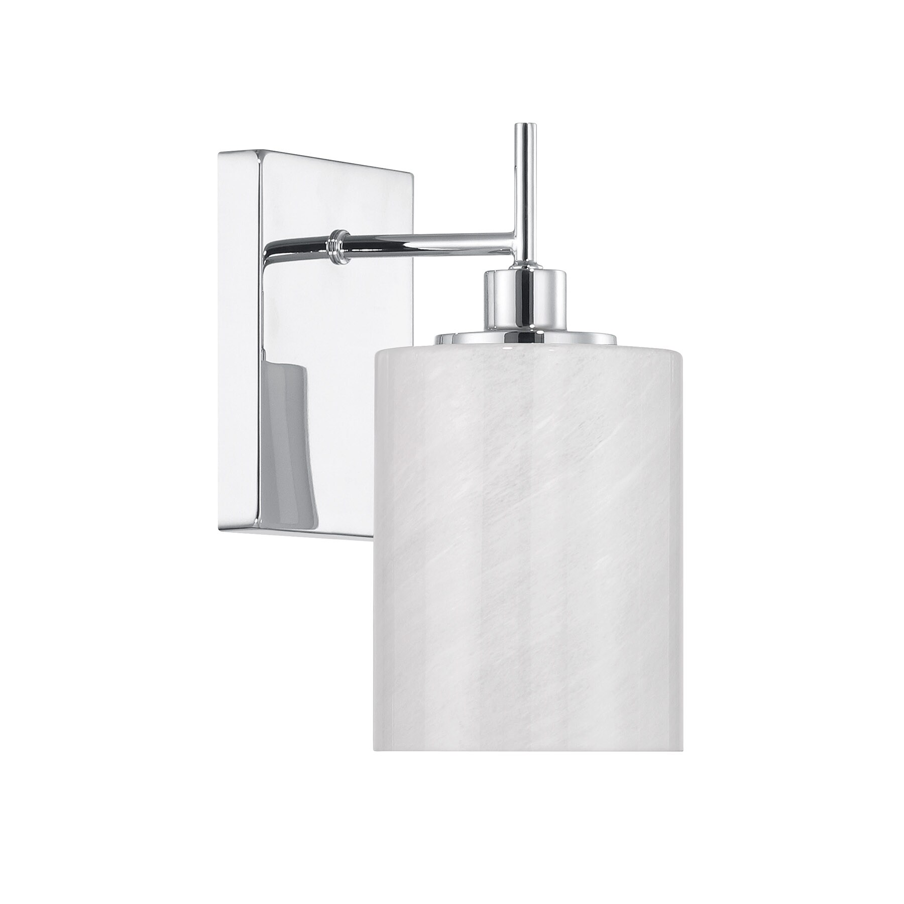 Meridian Lite Trends M90116CH b090000 - View #2