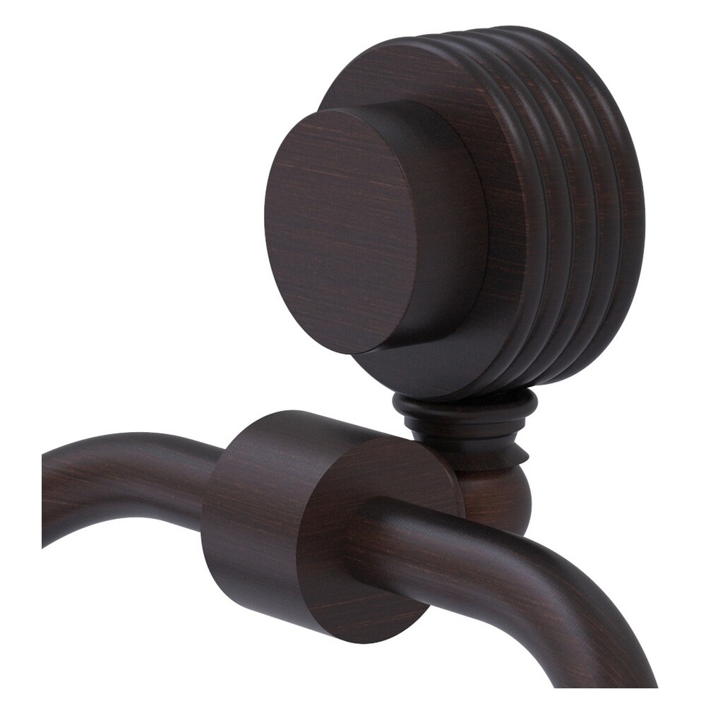 Allied Brass 424G-VB d060360 - View #2