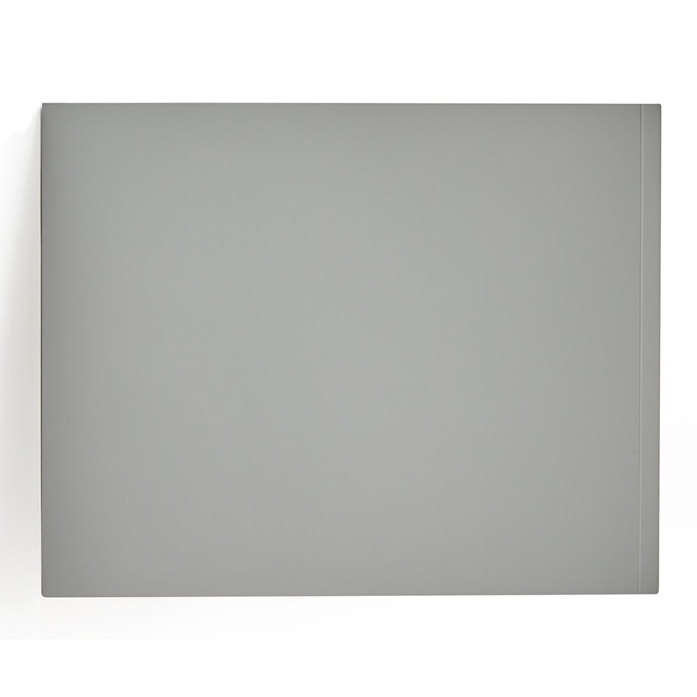 ARIEL W042S-BC-GRY vanities - View #4