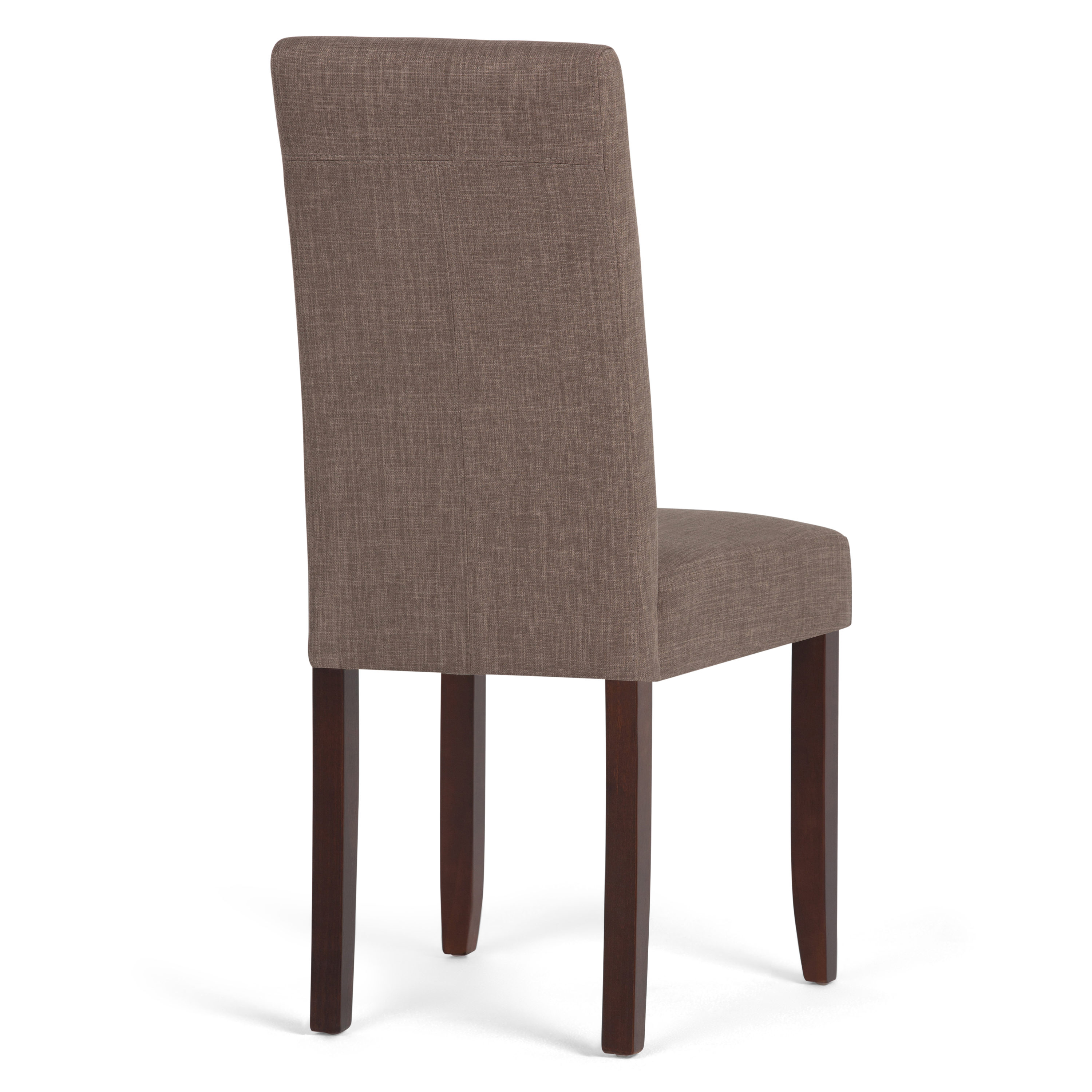 Simpli Home WS5113-4-LML Dining-Chairs - View #7