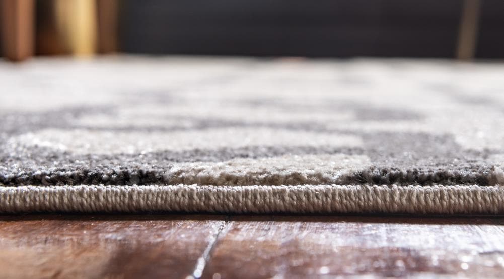 Unique Loom 3116219 rugs - View #5
