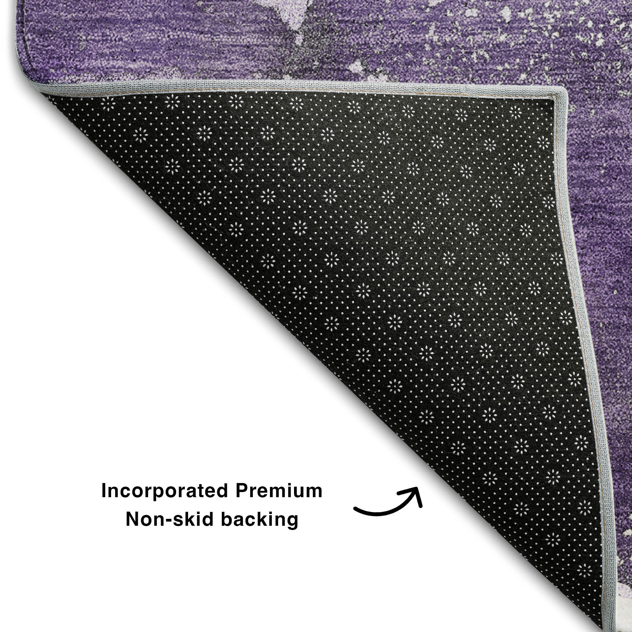 Addison Rugs AMF507PI2X8 rugs - View #3