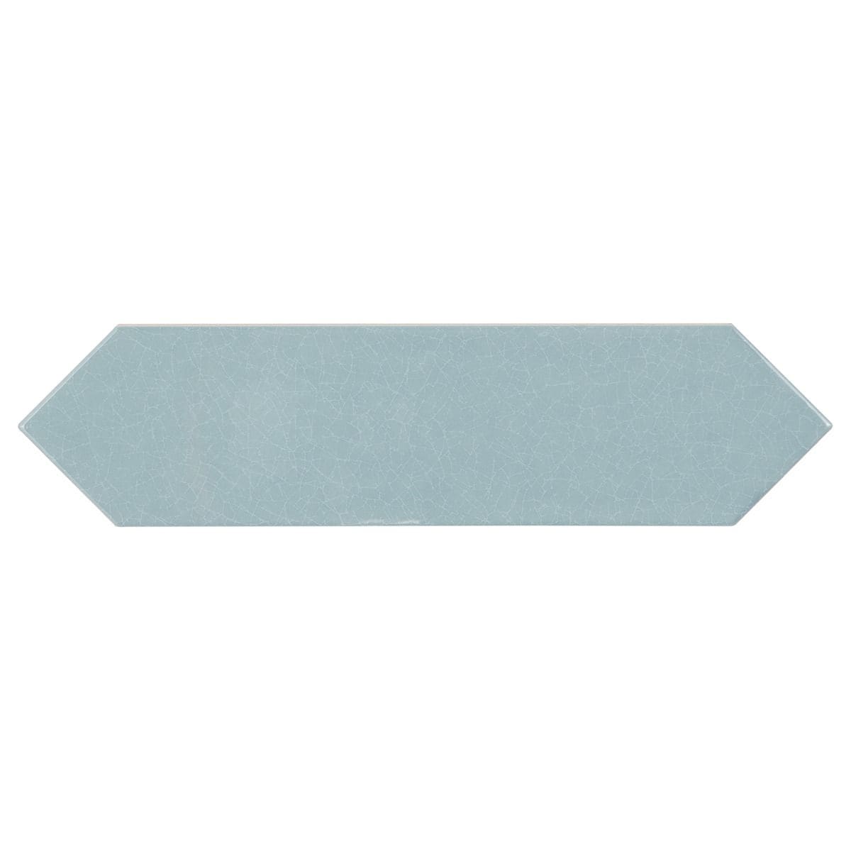 Artmore Tile EXT3RD106377 Ceramic-Tile - View #6