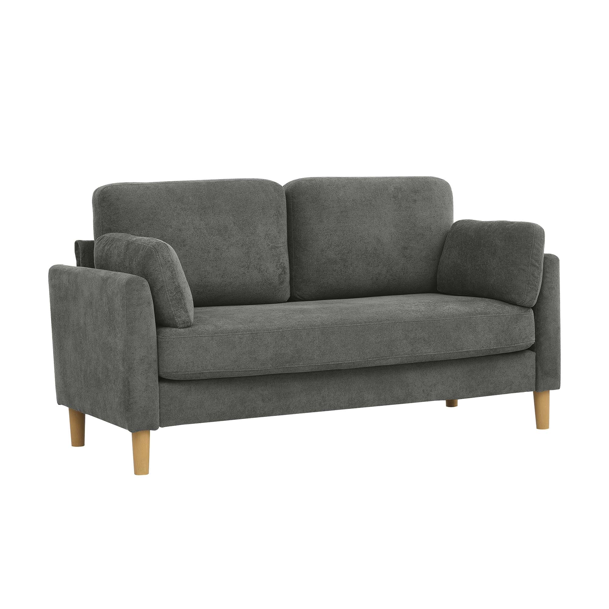 Bybafun YC5200038 Sofas-Loveseats - View #5