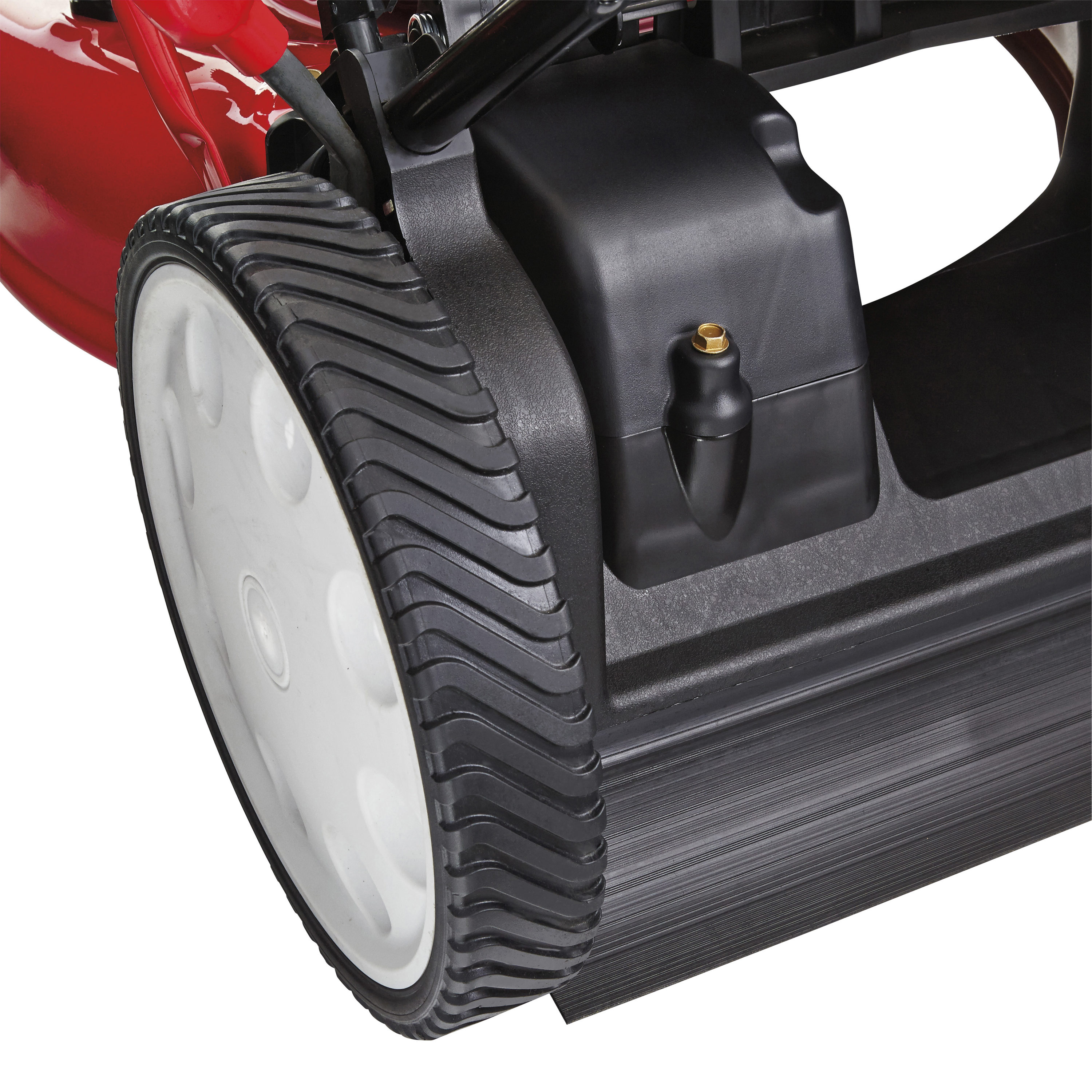 Troy bilt tb360 online price