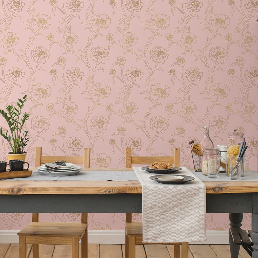 Tempaper PE15125 wallpaper - View #4
