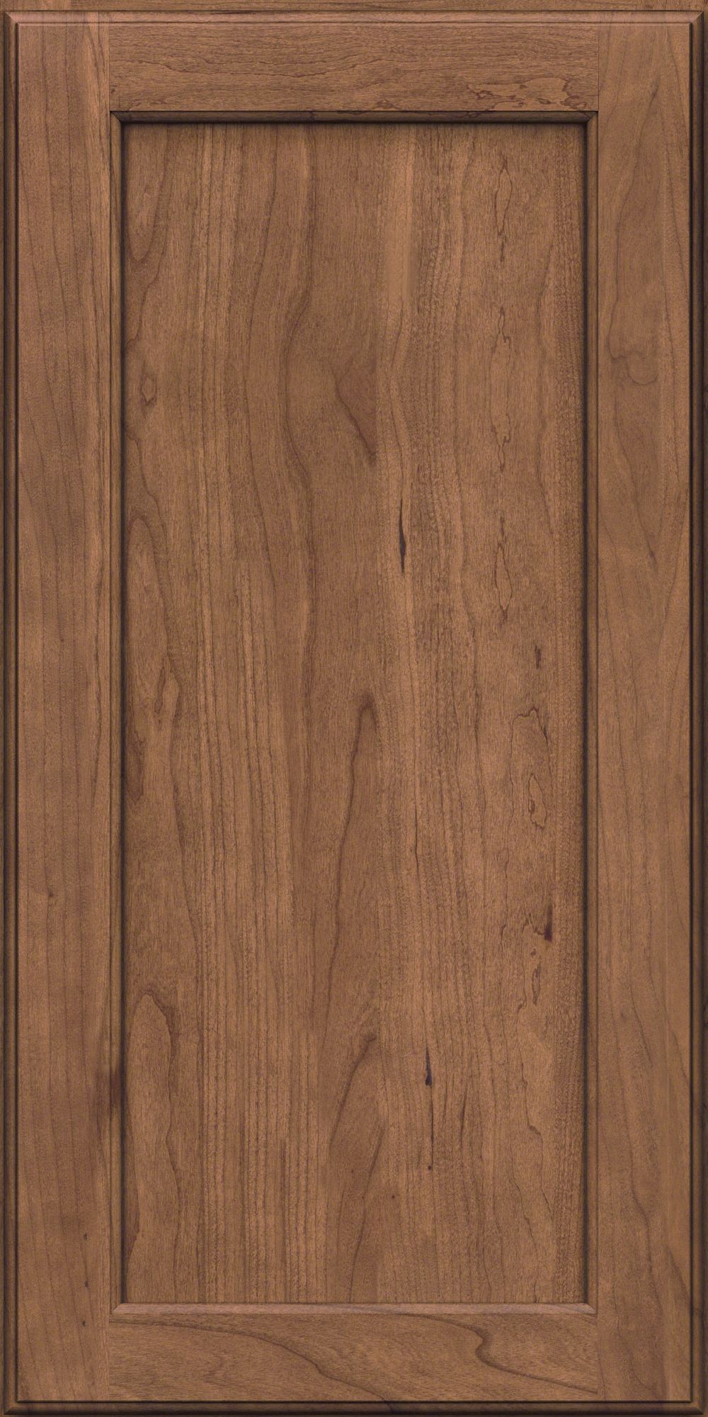 KraftMaid RDCDS,AC9C2,H05C Cabinet-Samples - View #5