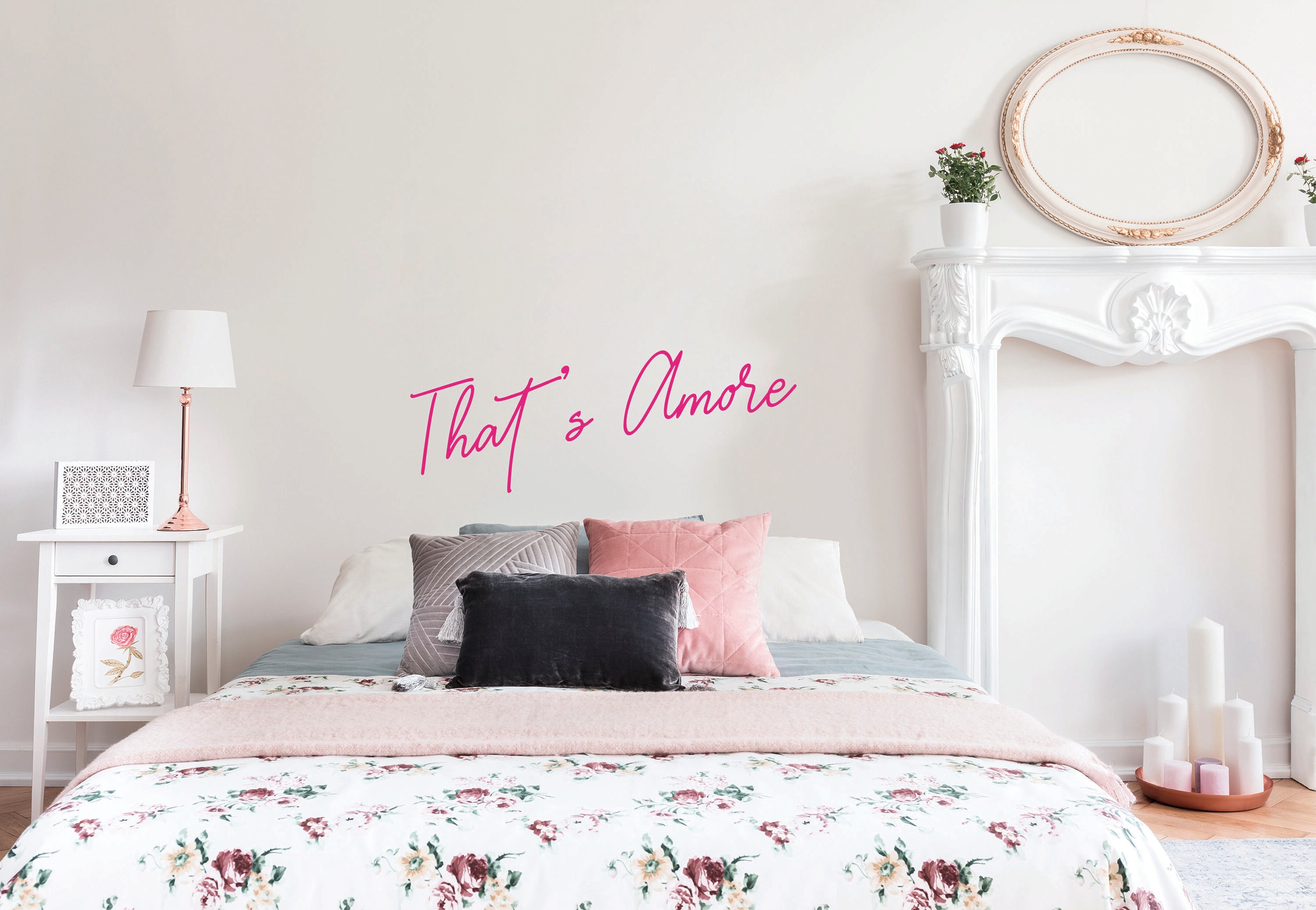 Tempaper TD3094 Wall-Decals - View #4