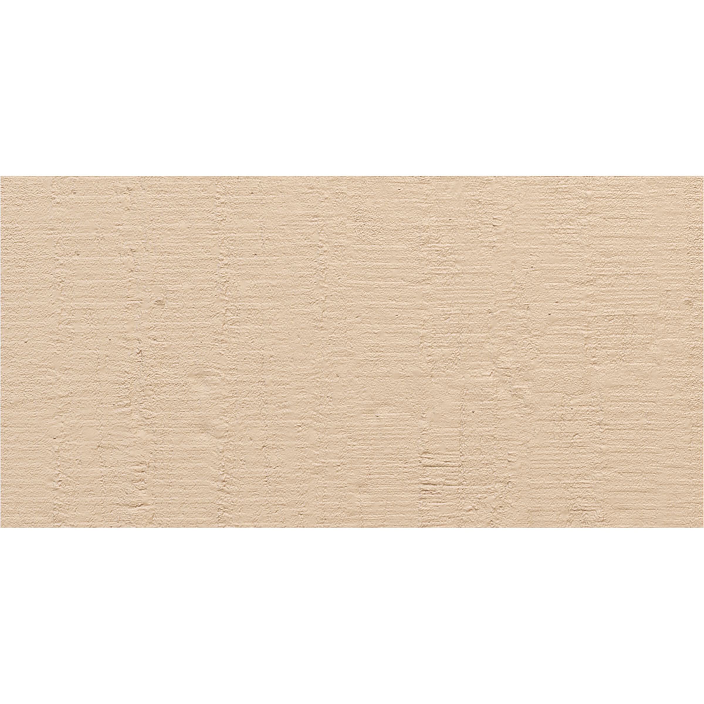 Ekena Millwork RFTU04X08X16BLKRCPR Exterior-Brackets-Braces - View #3