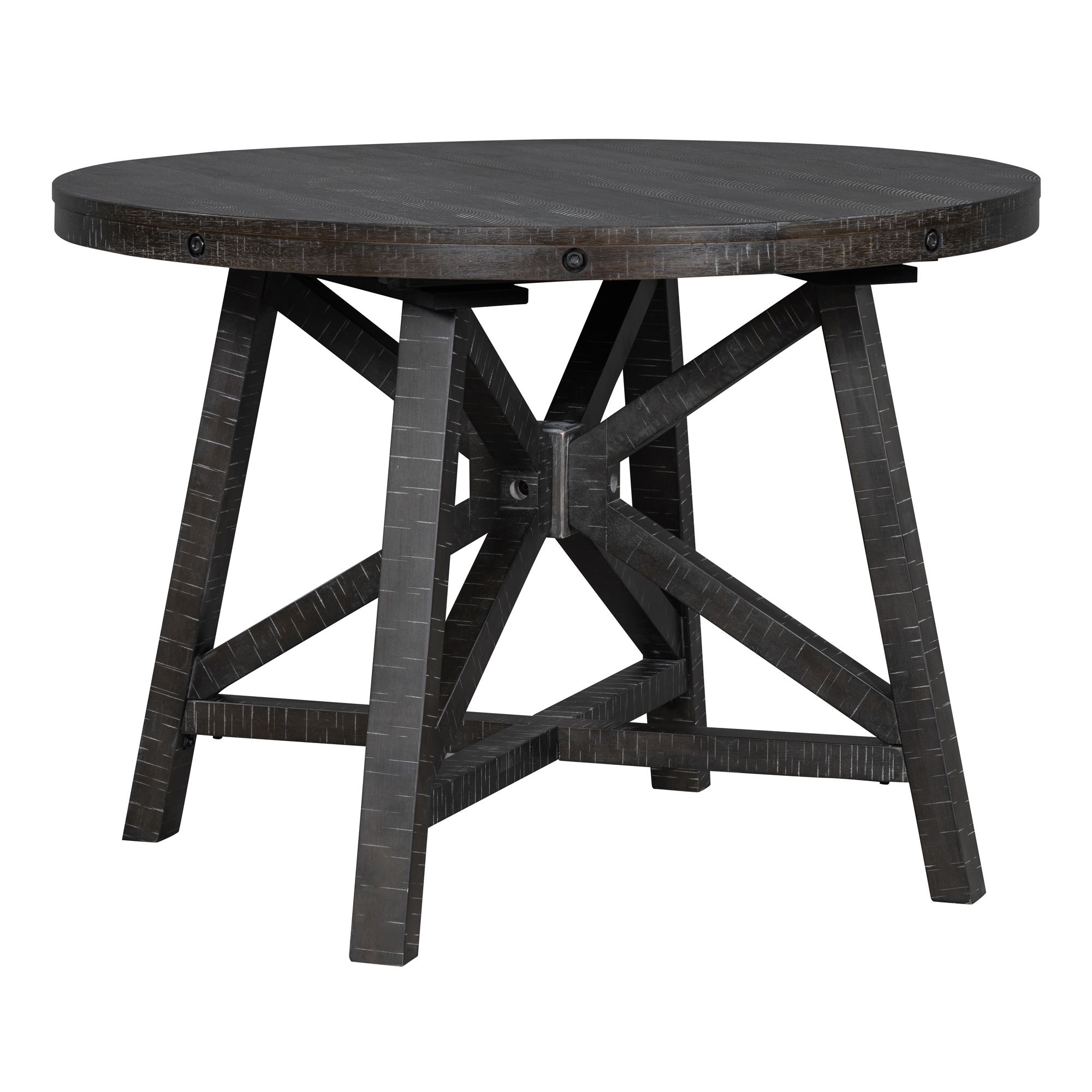 Bayfeve BF-ST110D-IN Dining-Sets - View #15