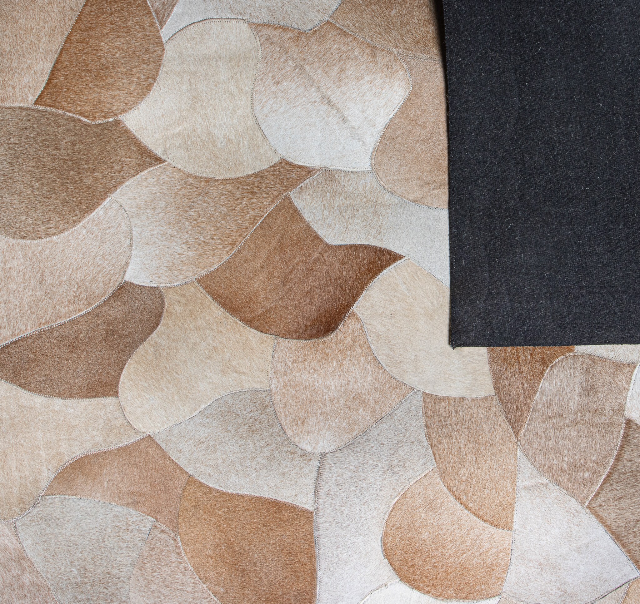 Bashian 649652328430 rugs - View #3