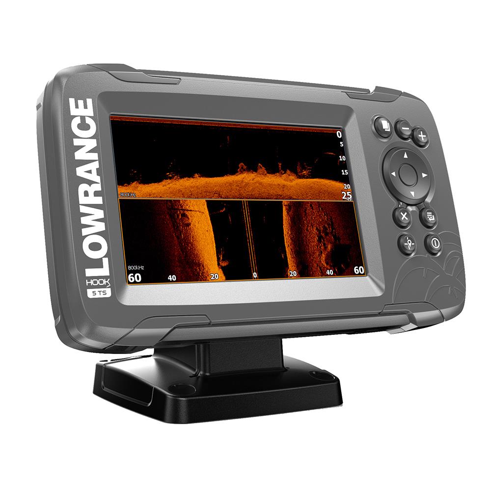  DUMMYMODEL 