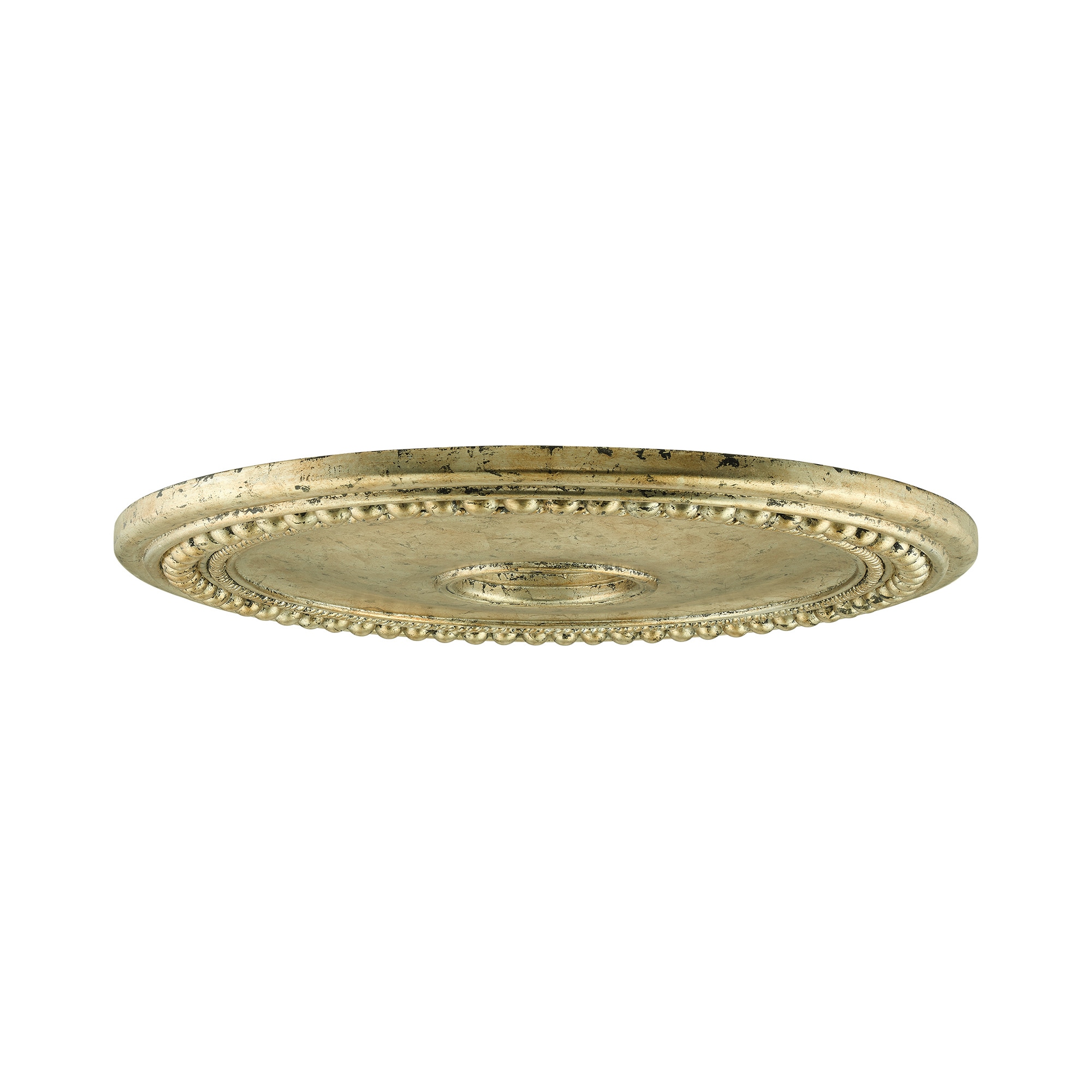 Livex Lighting 82076-28 Ceiling-Medallions - View #4