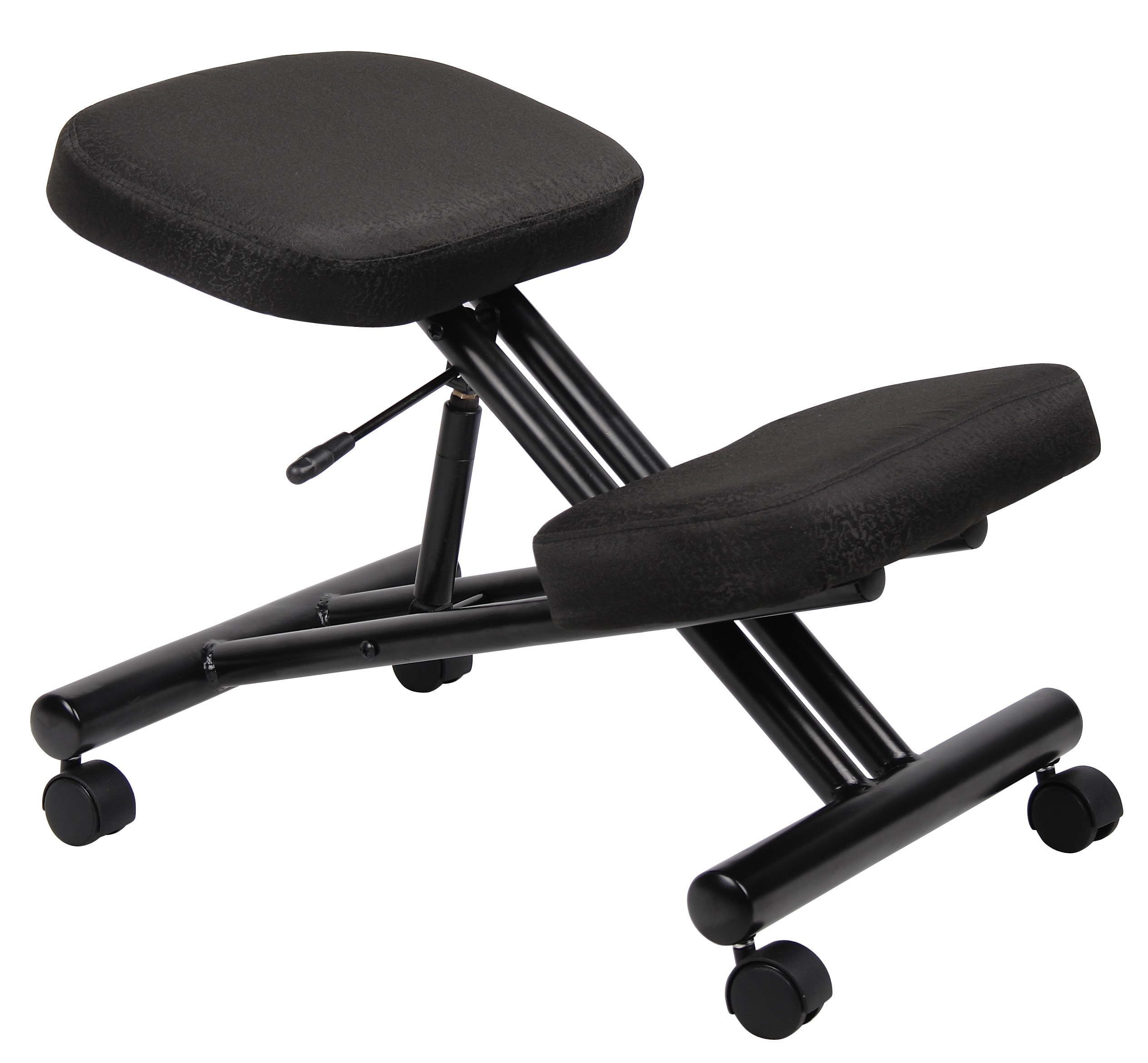 Boss Office Products B248 Office-Chairs - View #7