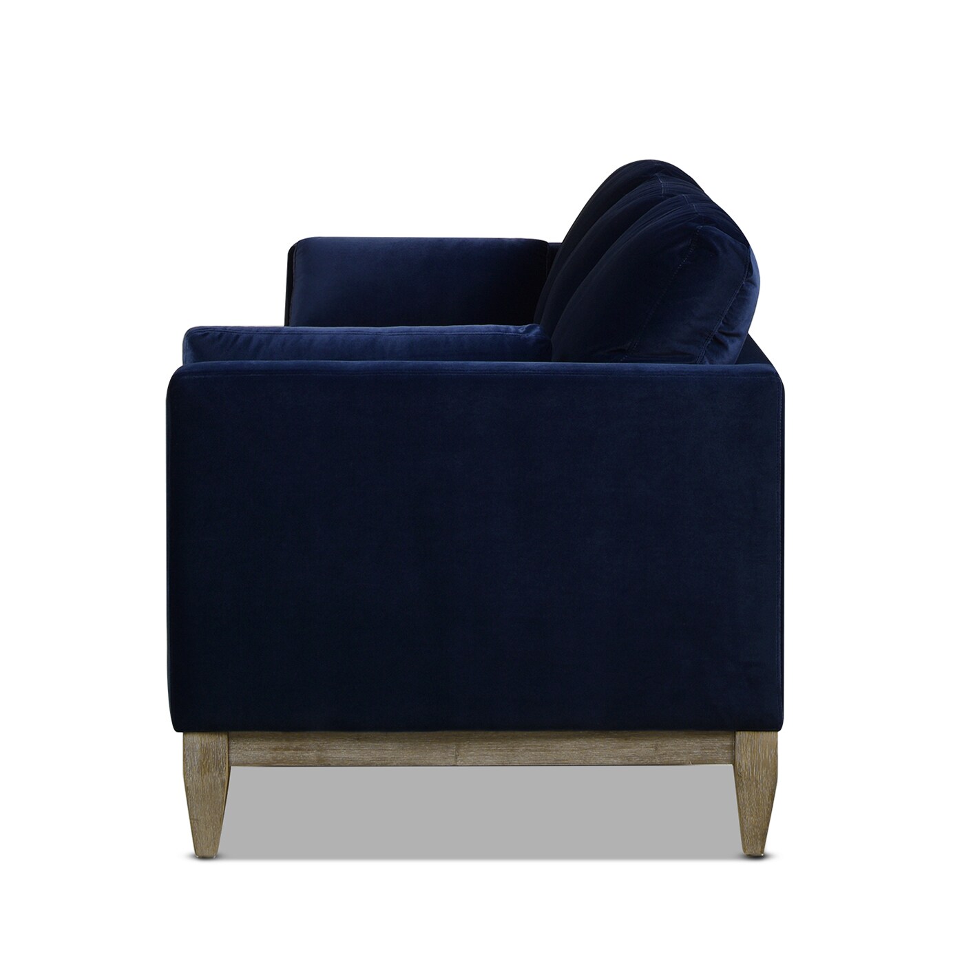 Jennifer Taylor Home 64110-3-V040 Sofas-Loveseats - View #4