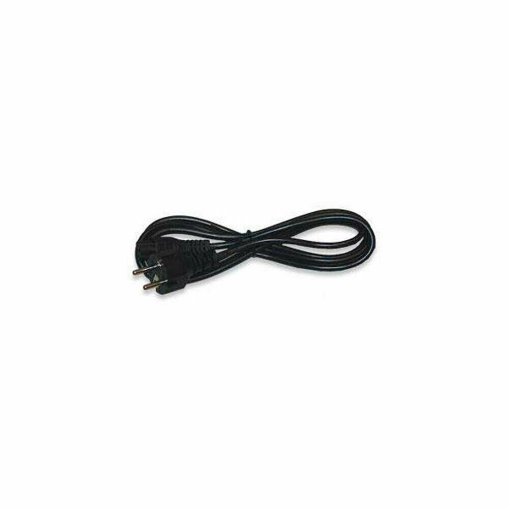  JLRS113391 Avaya ENT 700289770 IP400 Power Lead for Small Office 406 V2 DS16 and DS30