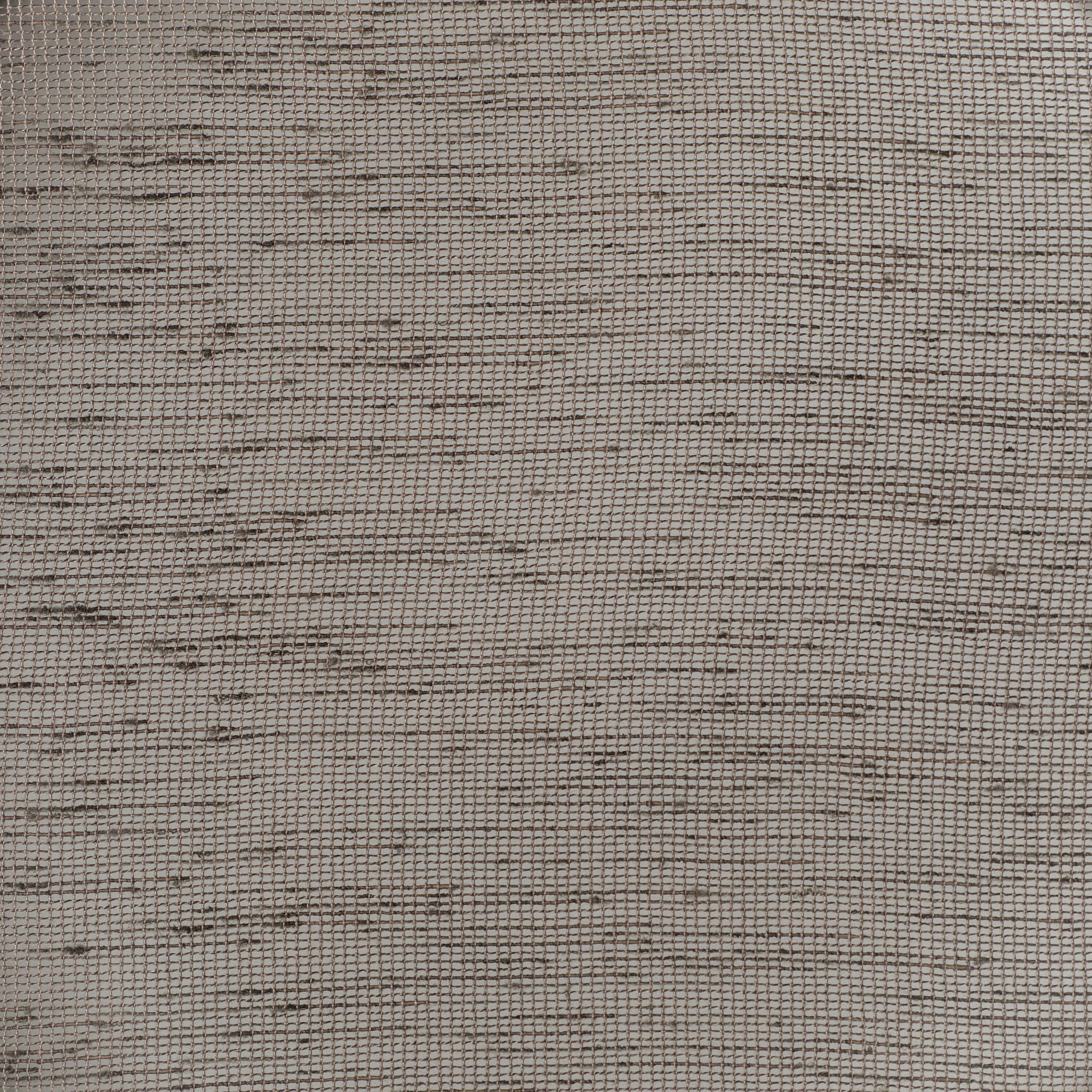 MANOR LUXE ML193315496COF curtains - View #3