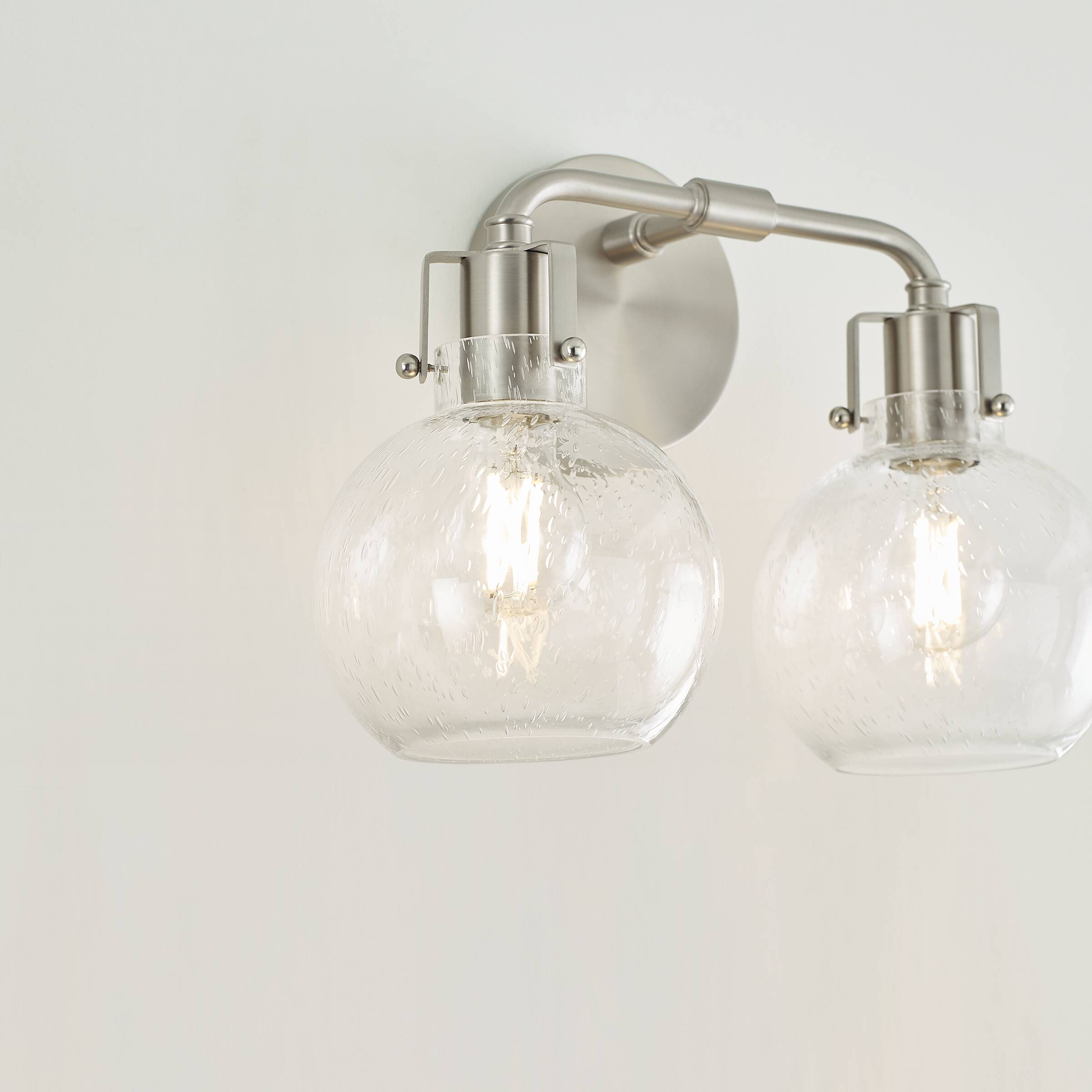 Generation Lighting VS24402SN b089995 - View #8