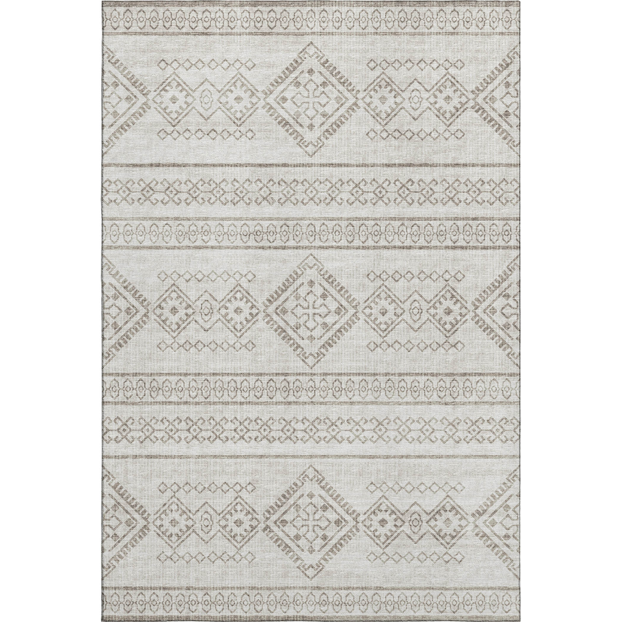 Addison Rugs AMF120TA30X46 rugs - View #2
