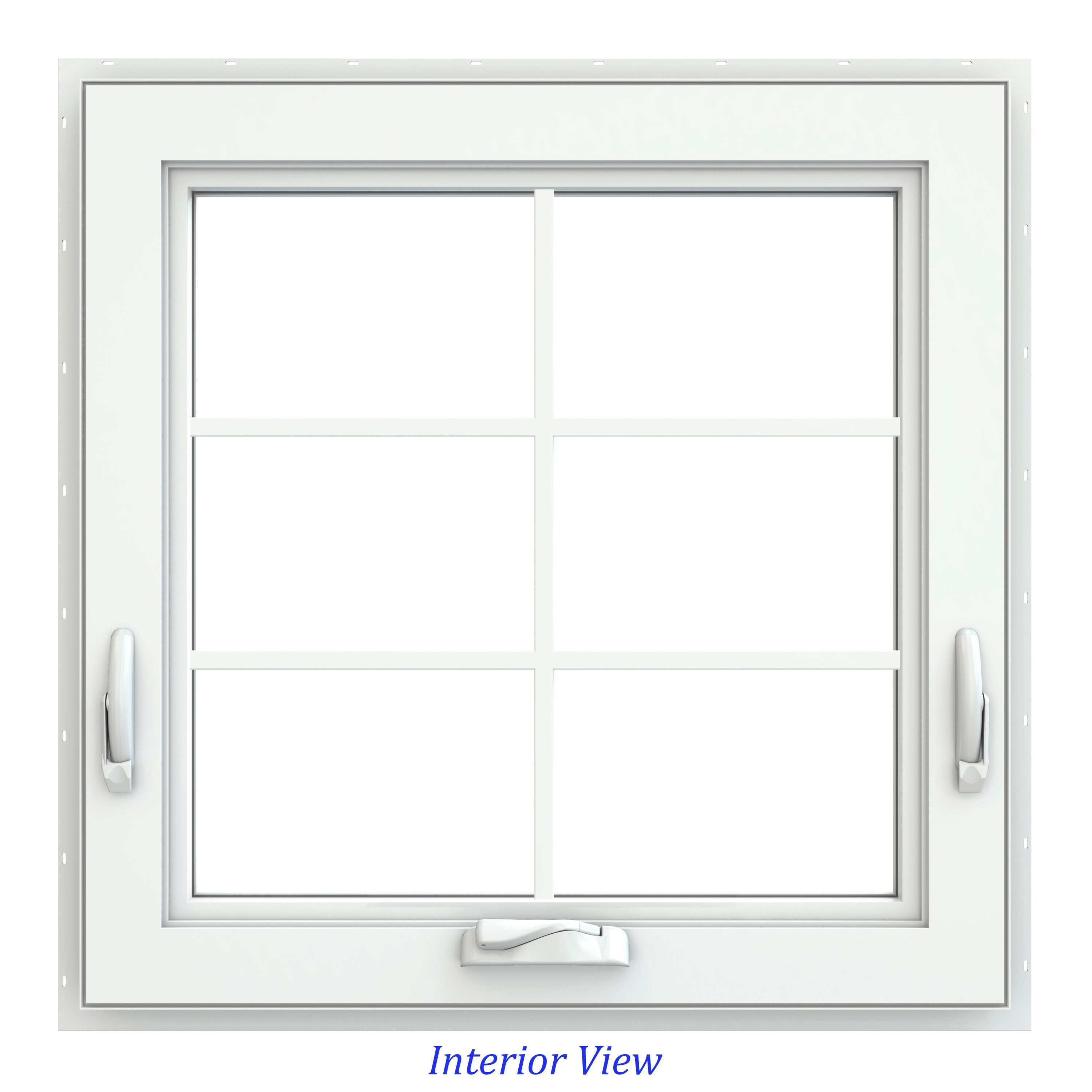 jeld-wen-finishield-v-4500-29-1-2-in-x-3-in-jamb-simulated-divided-lite