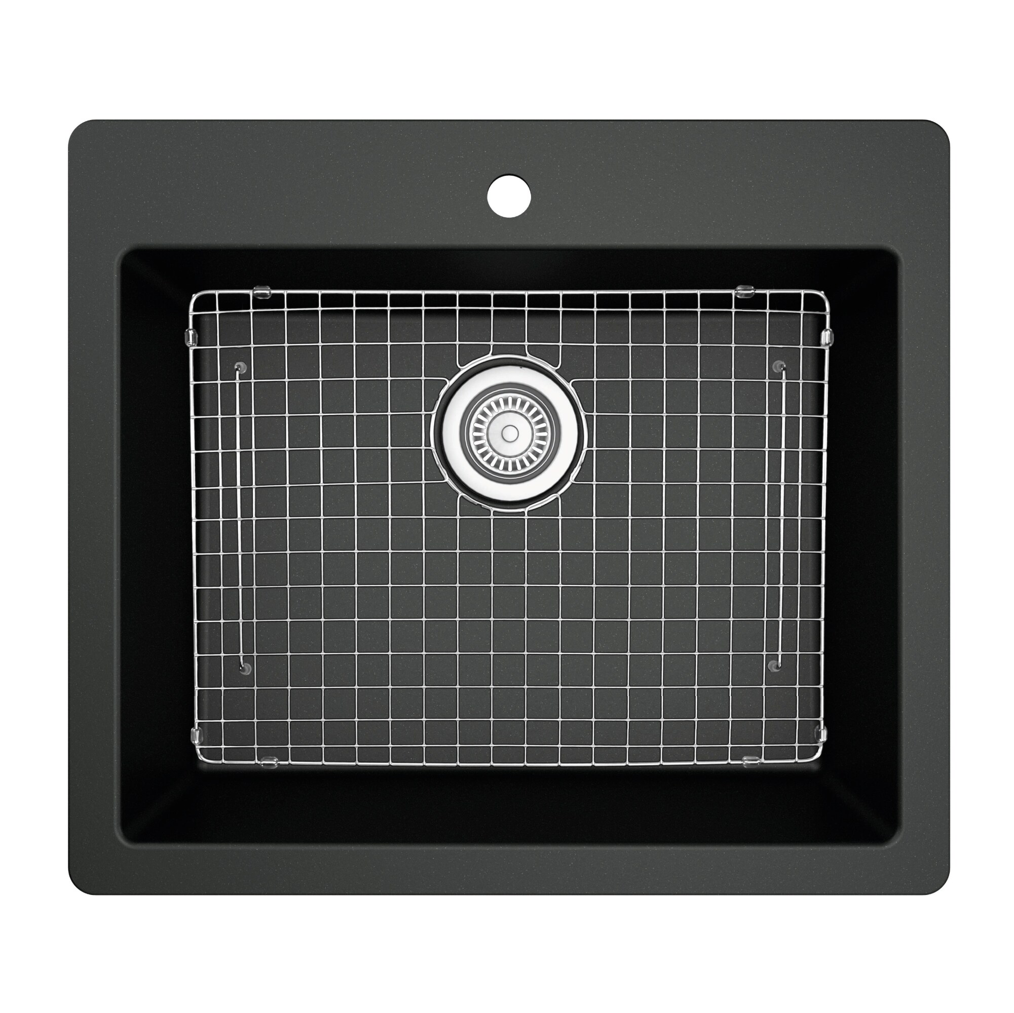 Karran GR-6022 Sink-Grids - View #3