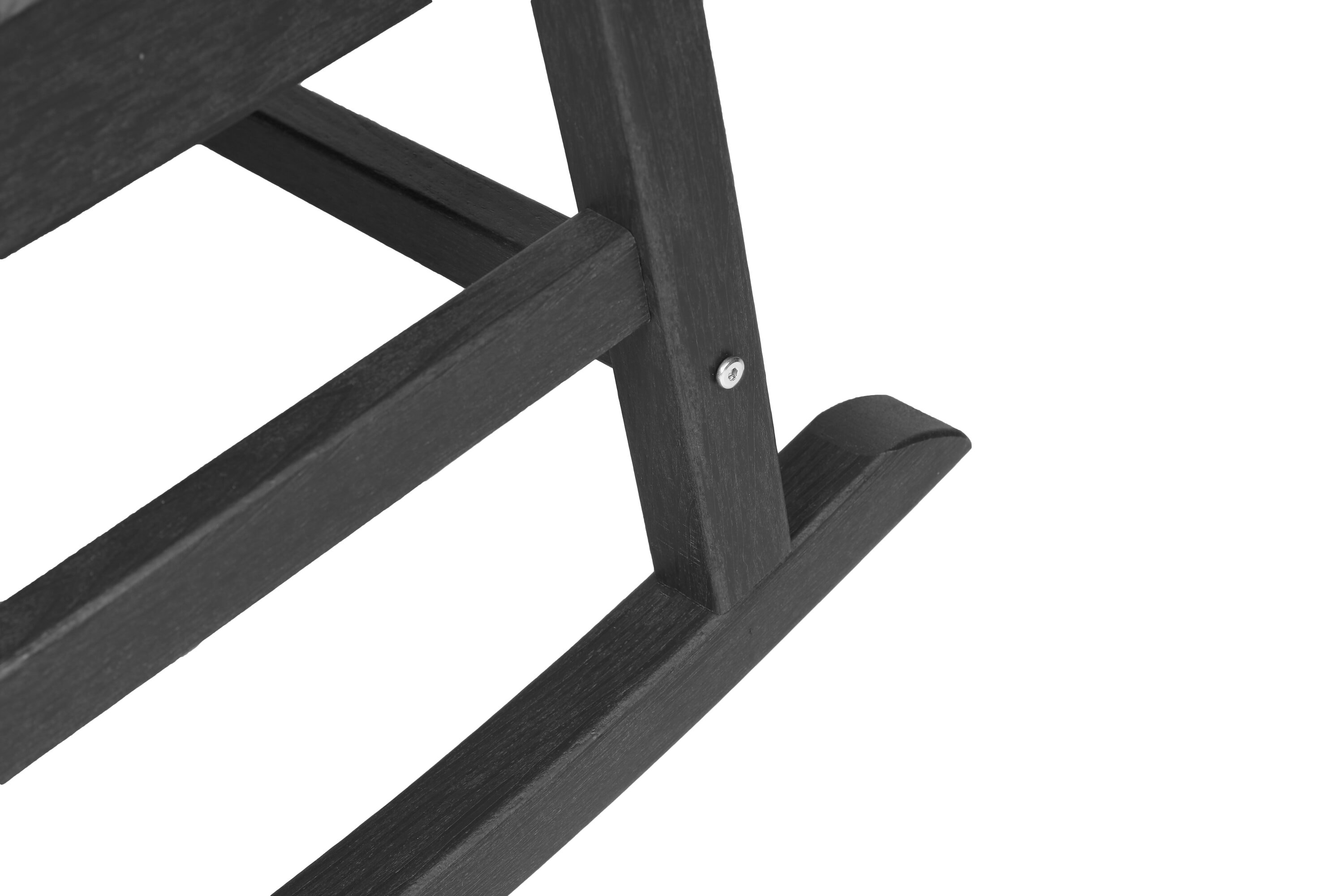 Blisstyle PC863 Patio-Chairs - View #3