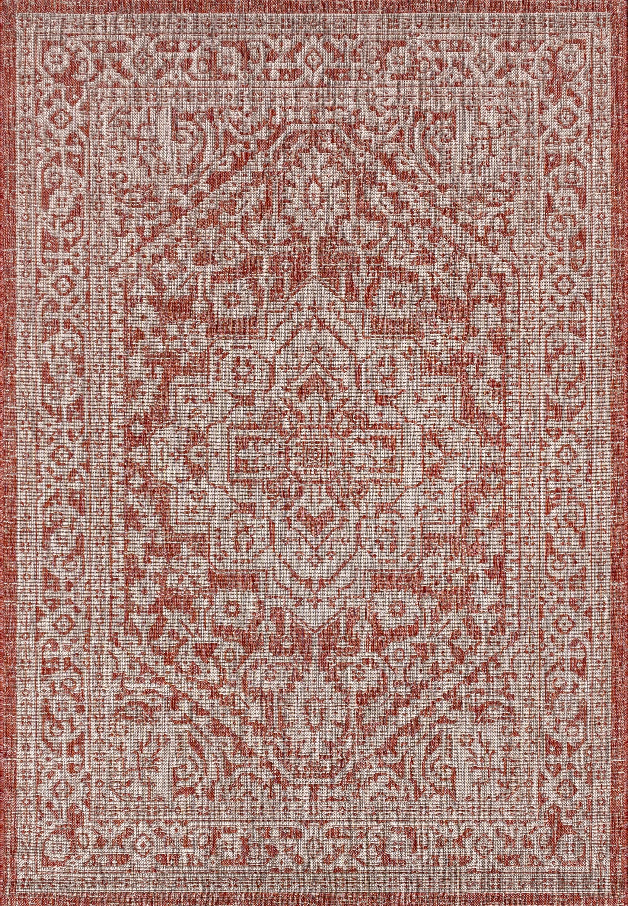 JONATHAN  Y SMB101A-4 rugs - View #10