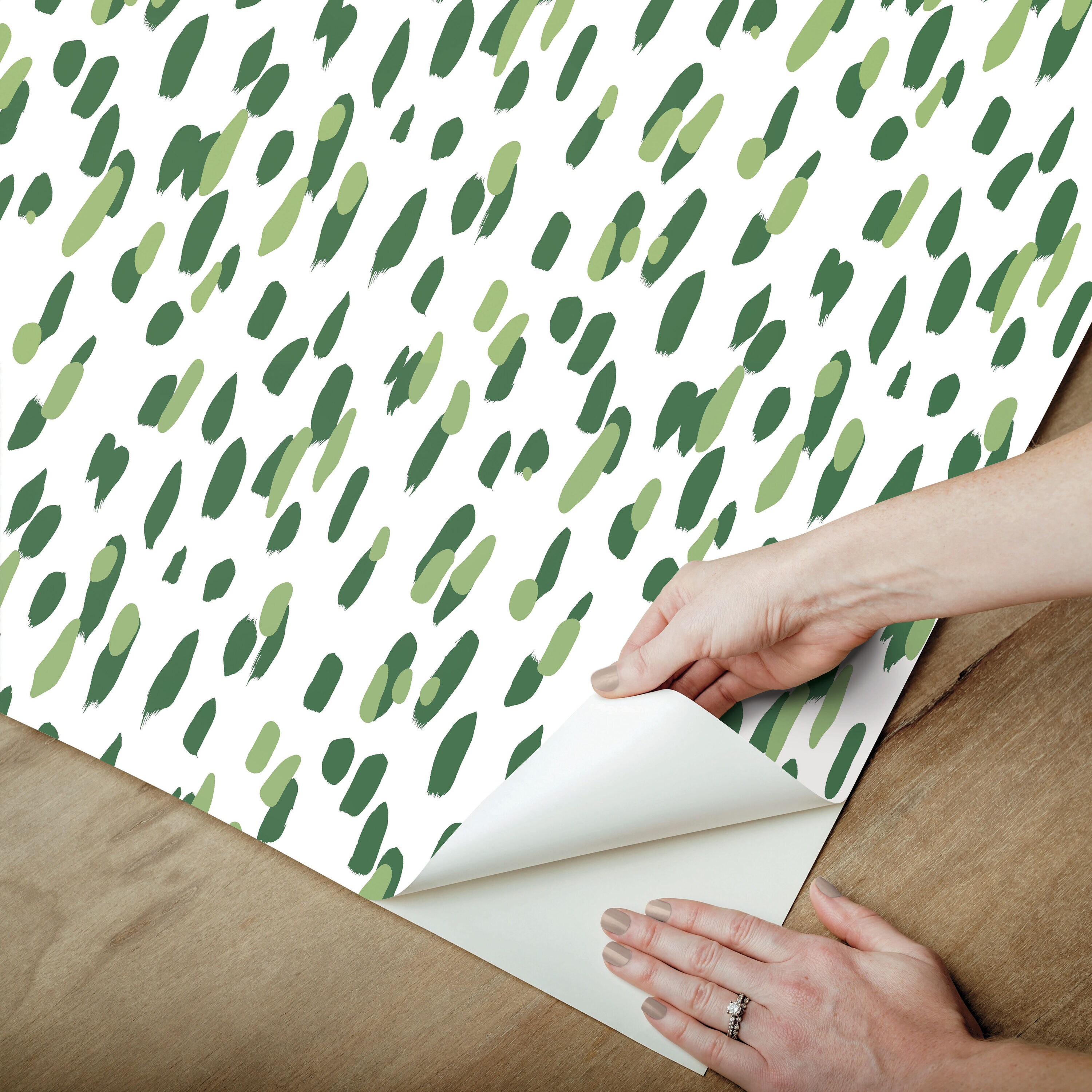 York Wallcoverings PSW1393RL wallpaper - View #5
