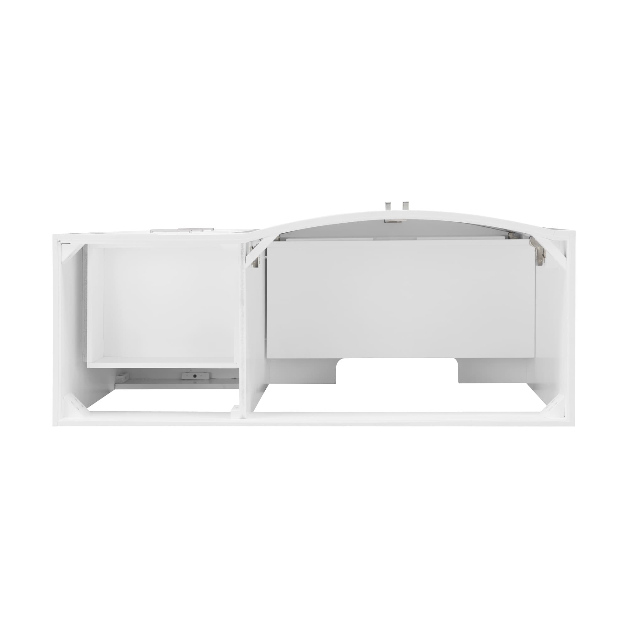 allen + roth 1142VA-48-201L Bath-Vanity-Combo - View #11