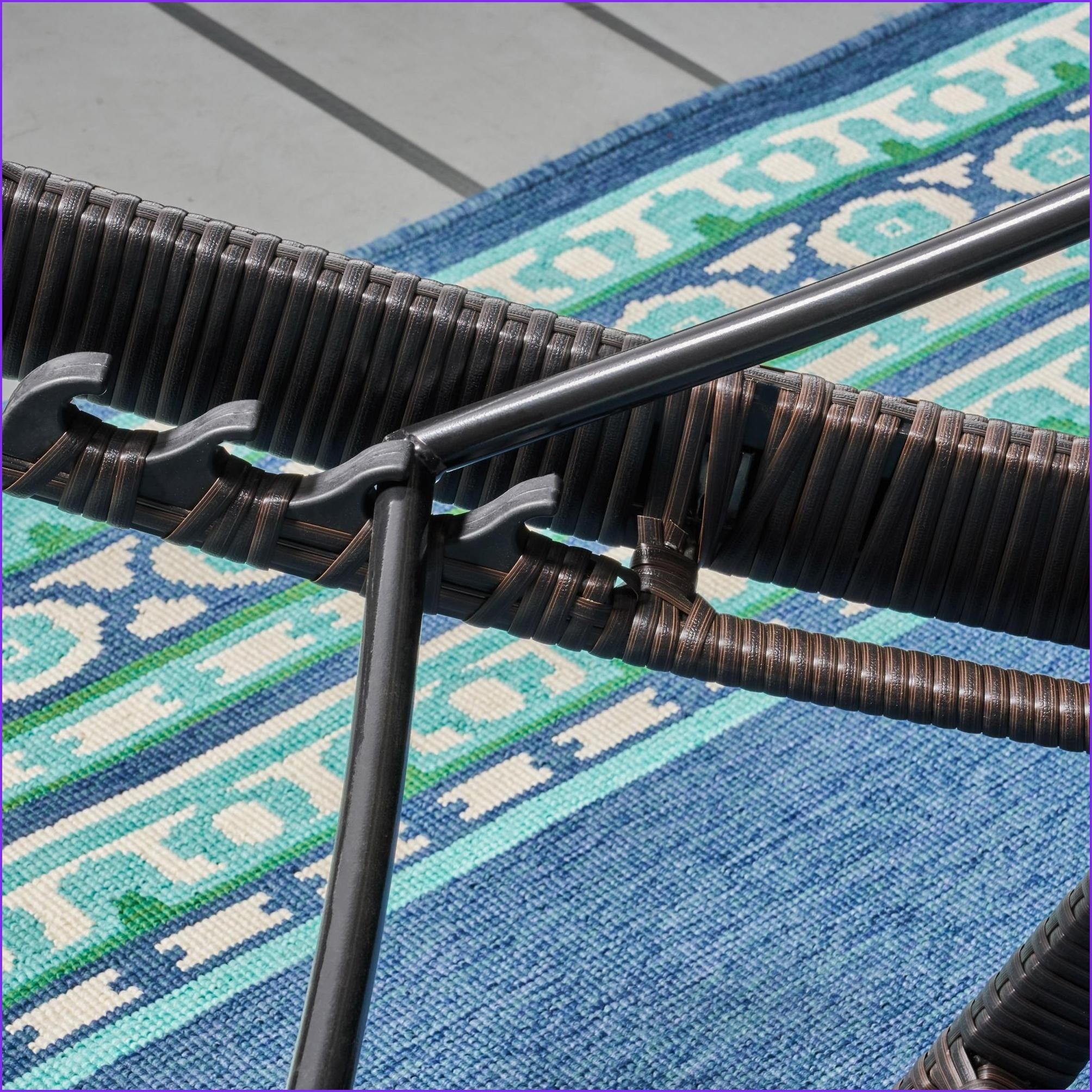 Watnature WMGV4ARU59ZF Patio-Chairs - View #5