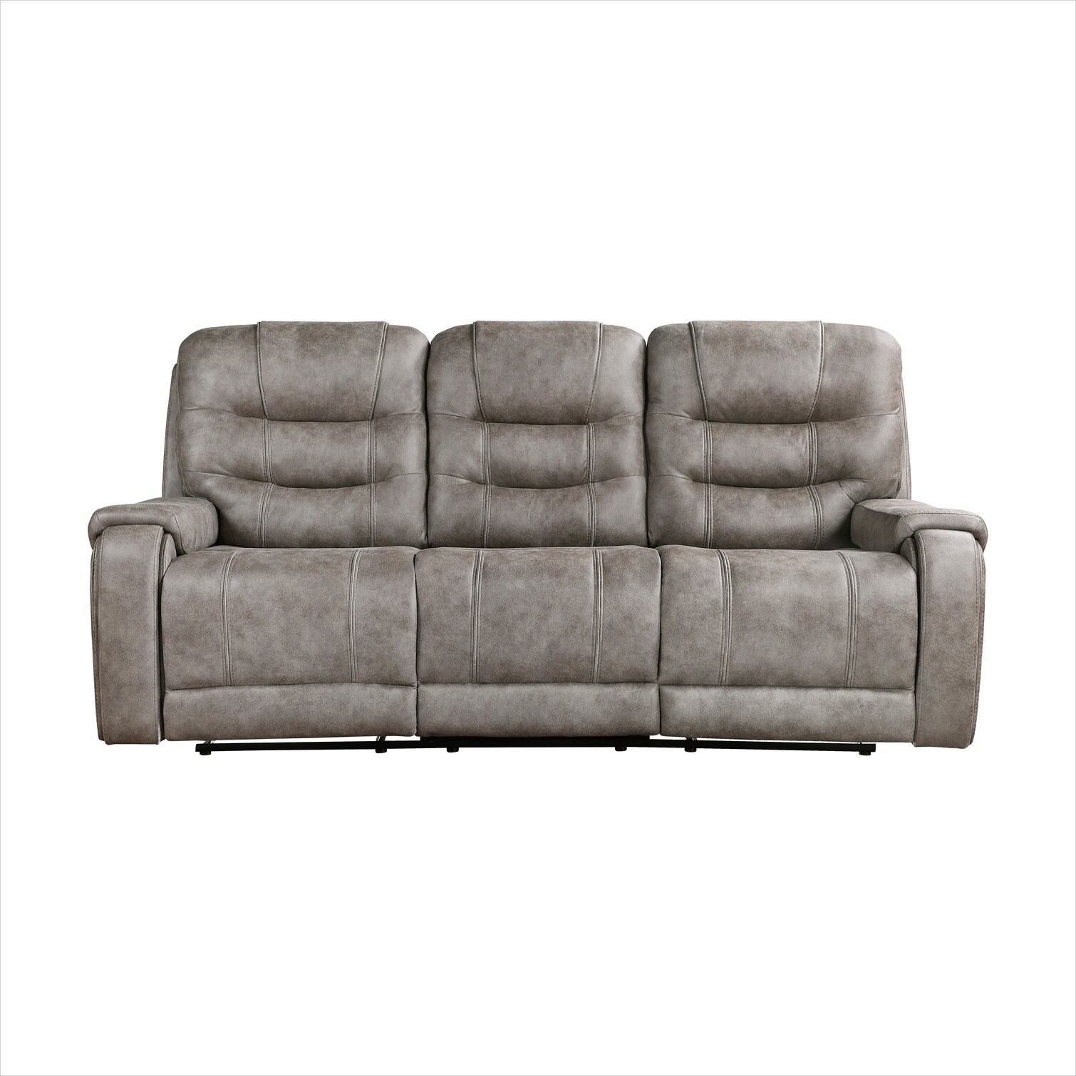 Watnature ESMIK1S316JS Sofas-Loveseats - View #6