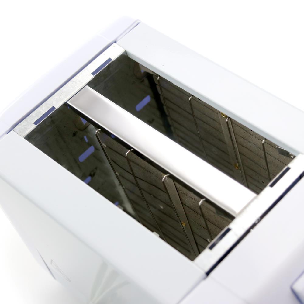 Better Chef 84980182M toasters - View #3