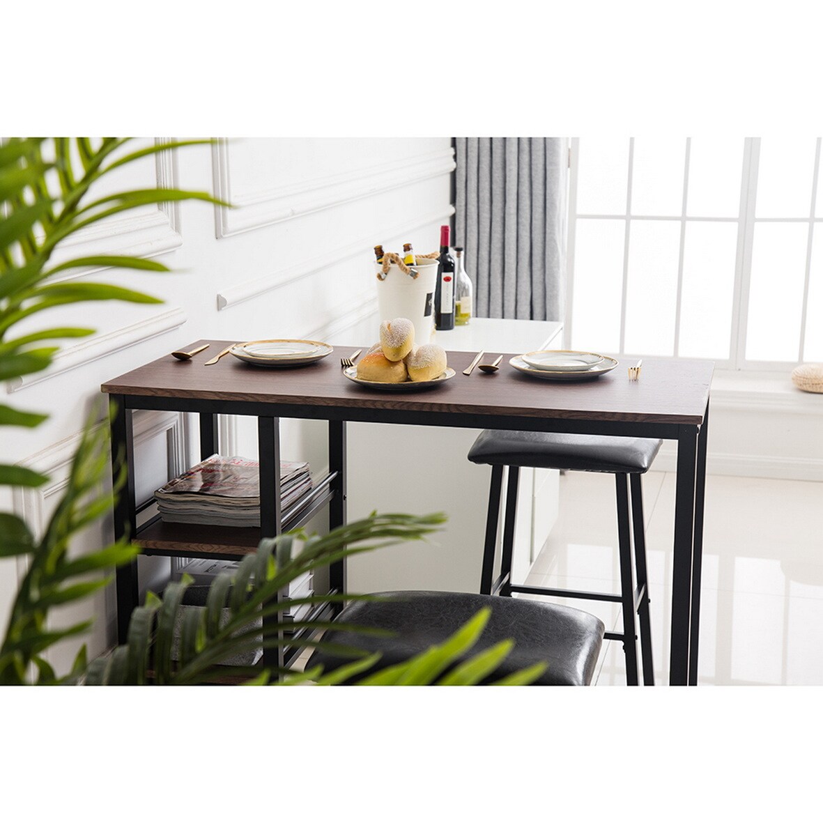 Winado 303868585703 Dining-Sets - View #3
