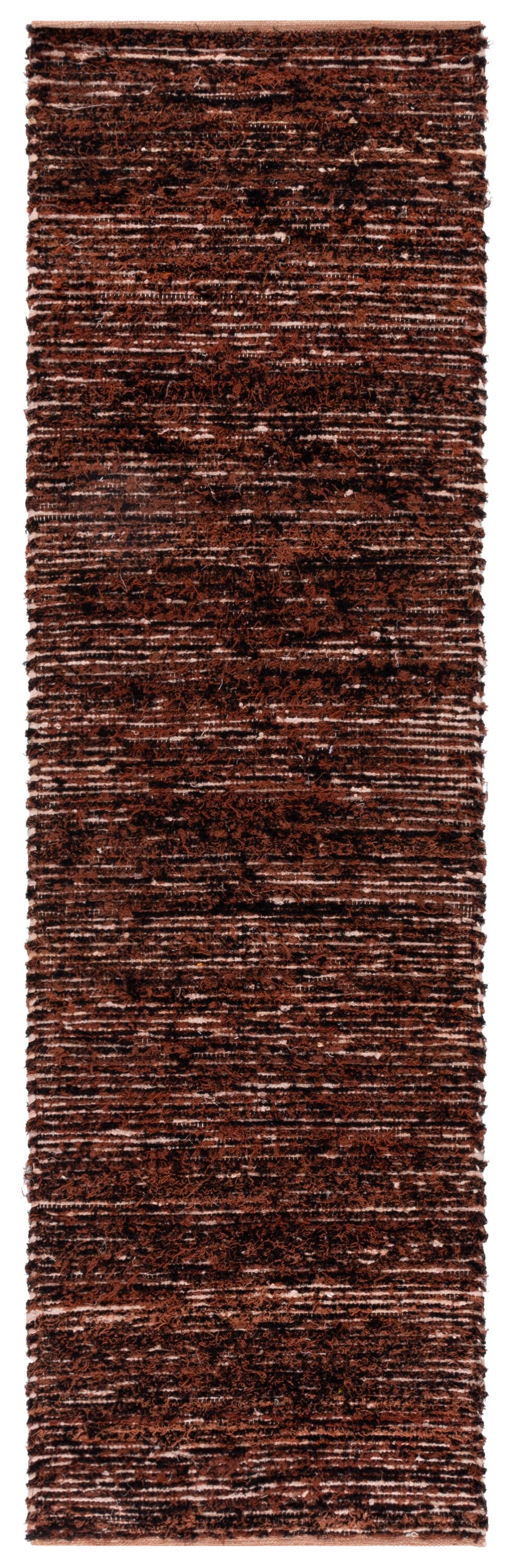Safavieh MTK537P-28 rugs - View #2