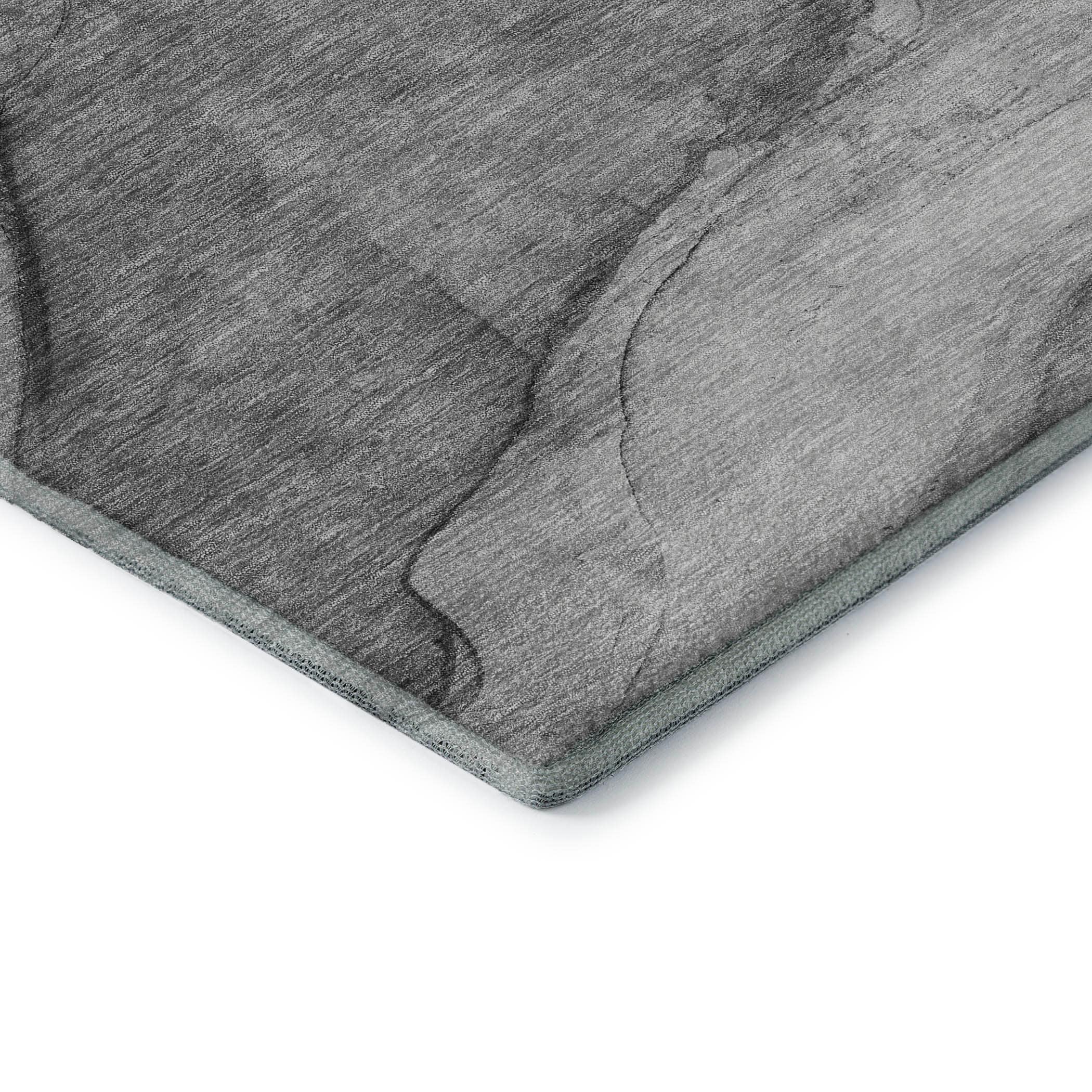 Addison Rugs AMF607GY5X8 rugs - View #4