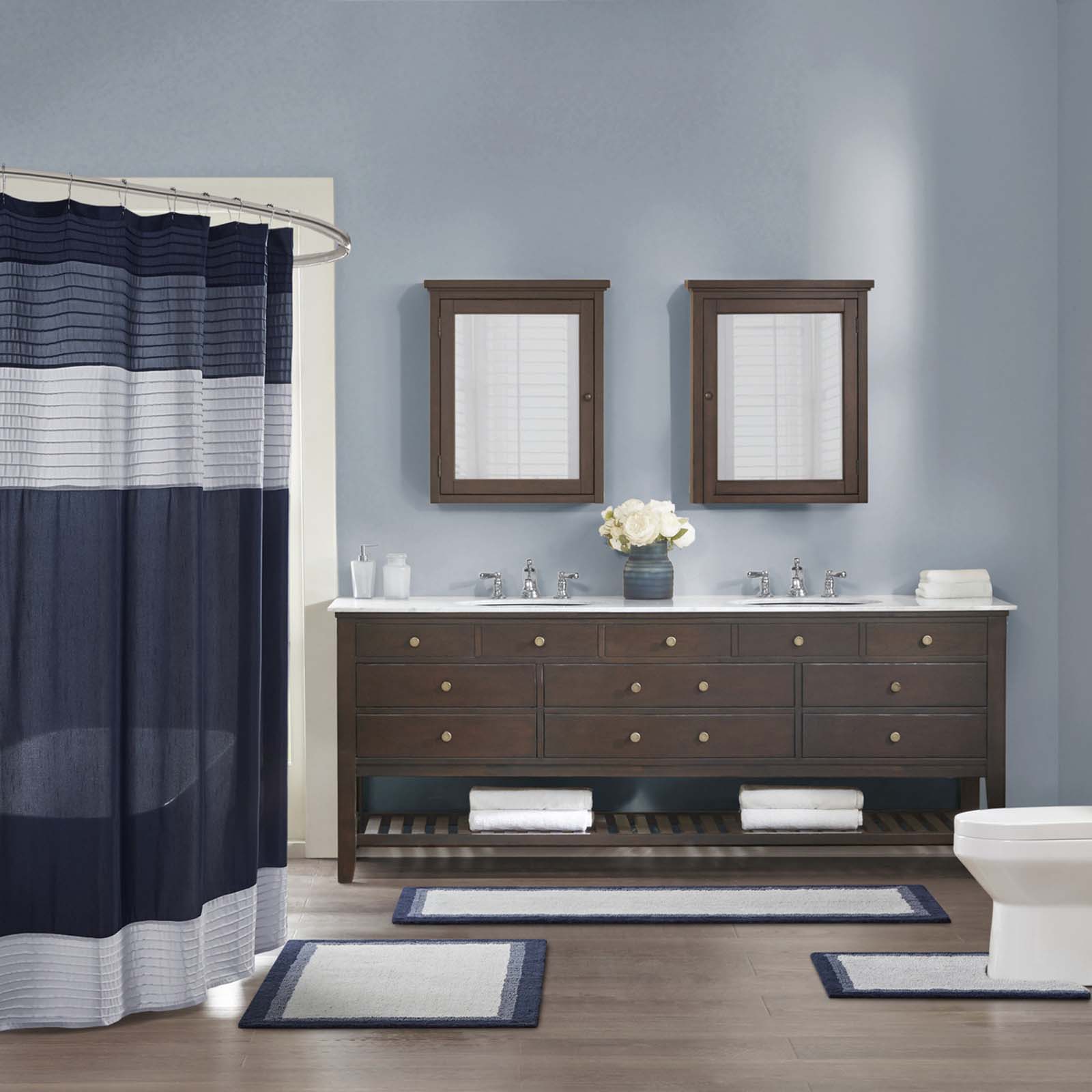  B98737FF Bath-Rugs - View #2