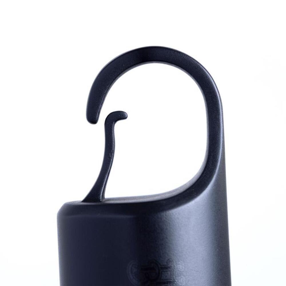 Celebrations CPOWERBA Christmas-Light-Tools - View #9