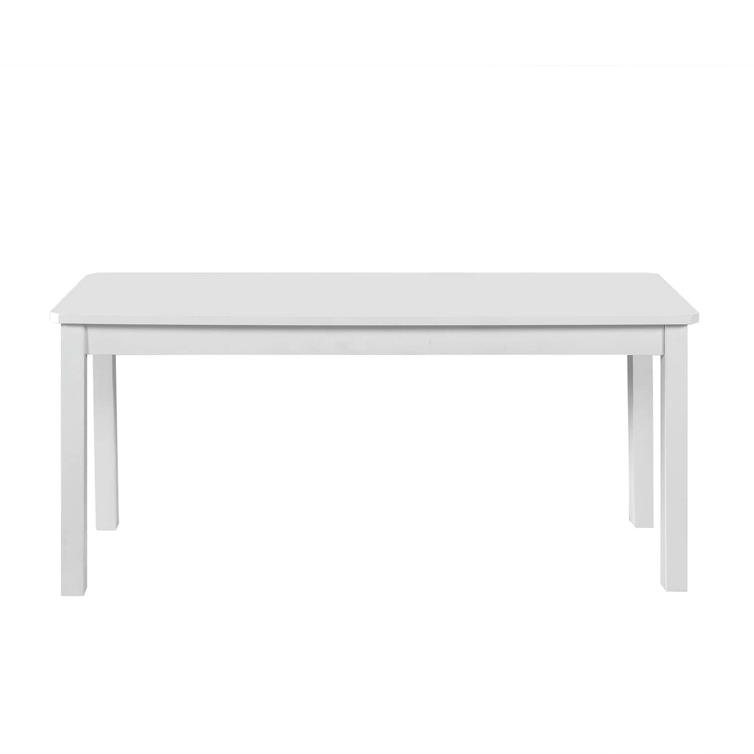 ChaletPosh C3024T45-WT-3X Dining-Sets - View #7