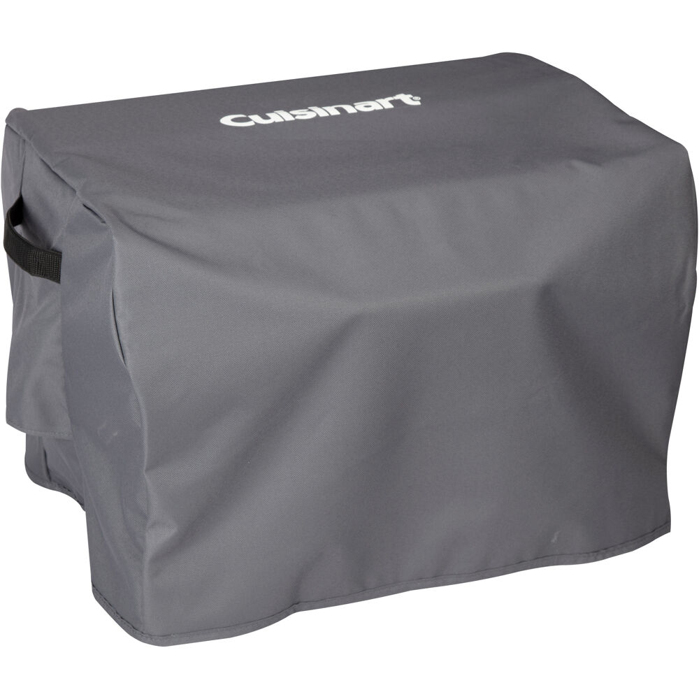 Cuisinart CGC-4256 Grill-Covers - View #4