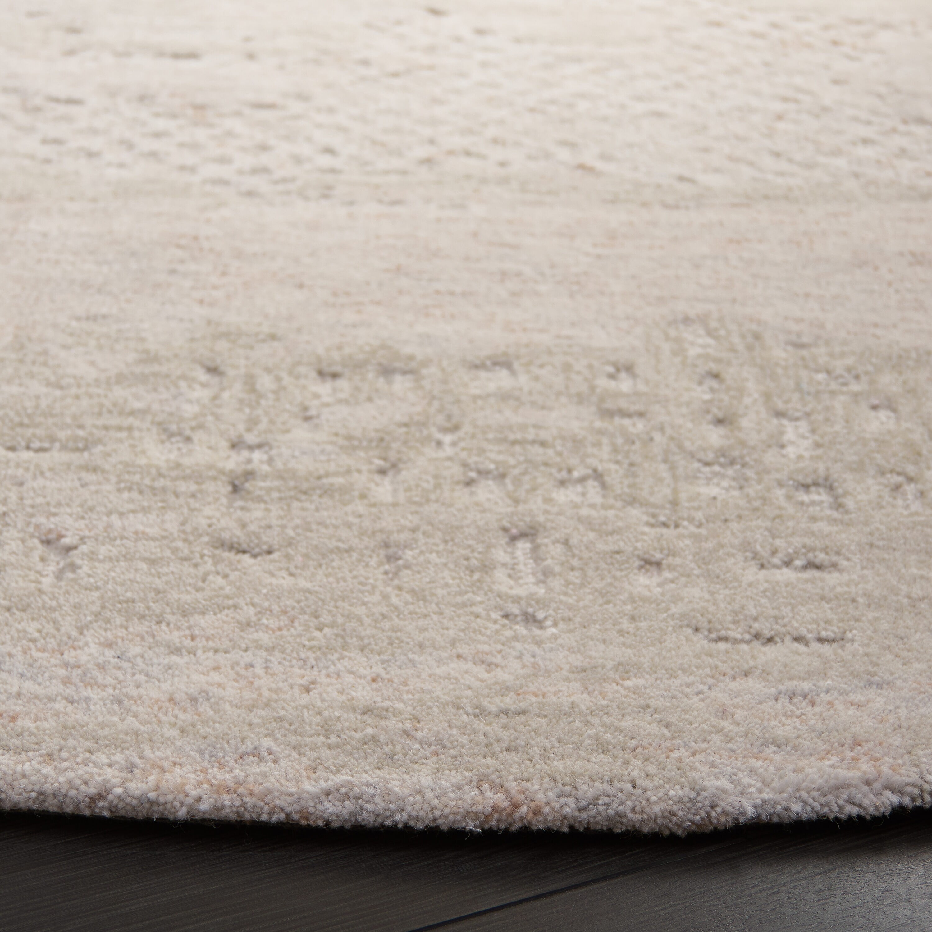 Safavieh HVT101P-6R rugs - View #3