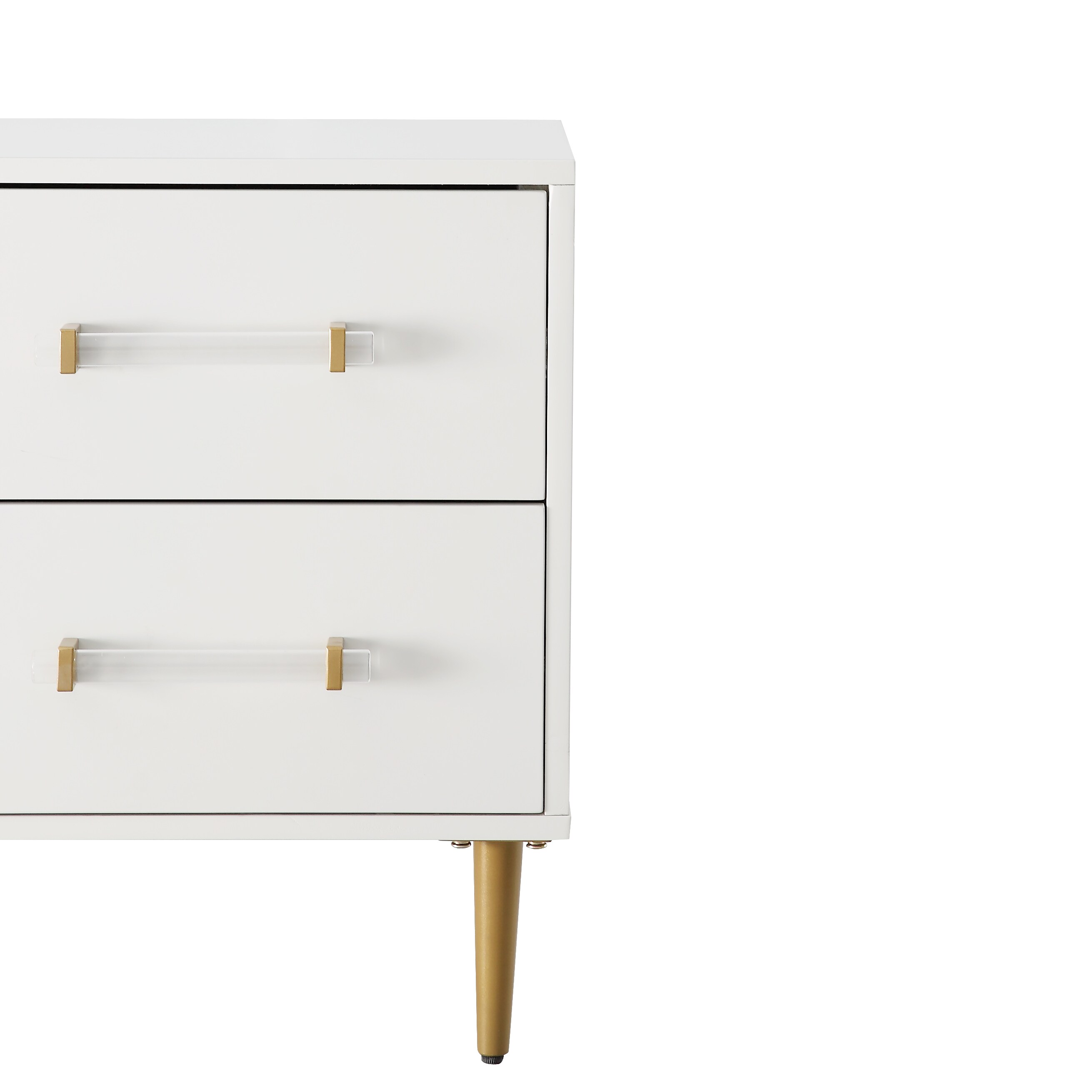 CASAINC WF-BEC-1462C nightstands - View #5
