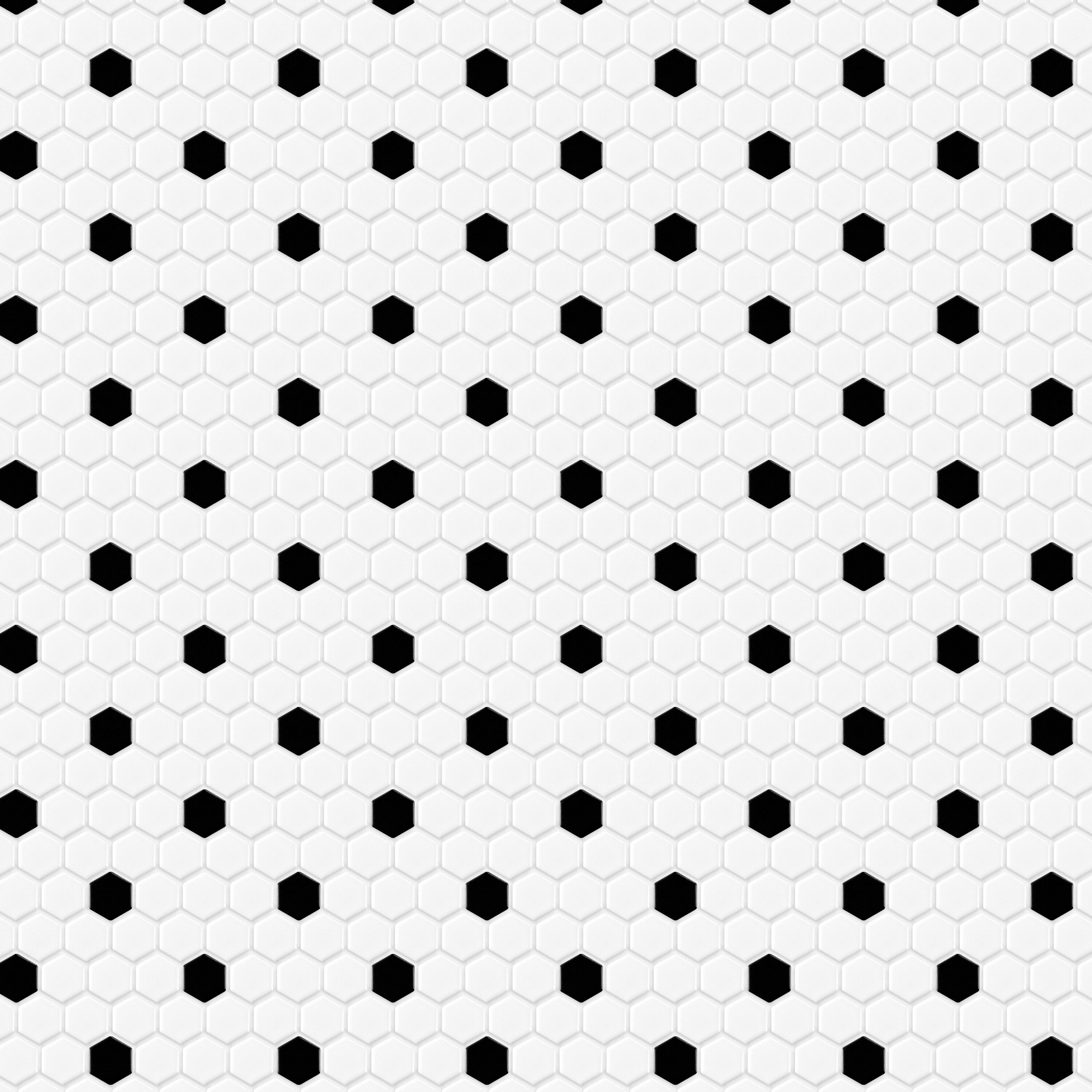 Affinity Tile S1FDXMHMWD Tile-Samples - View #6