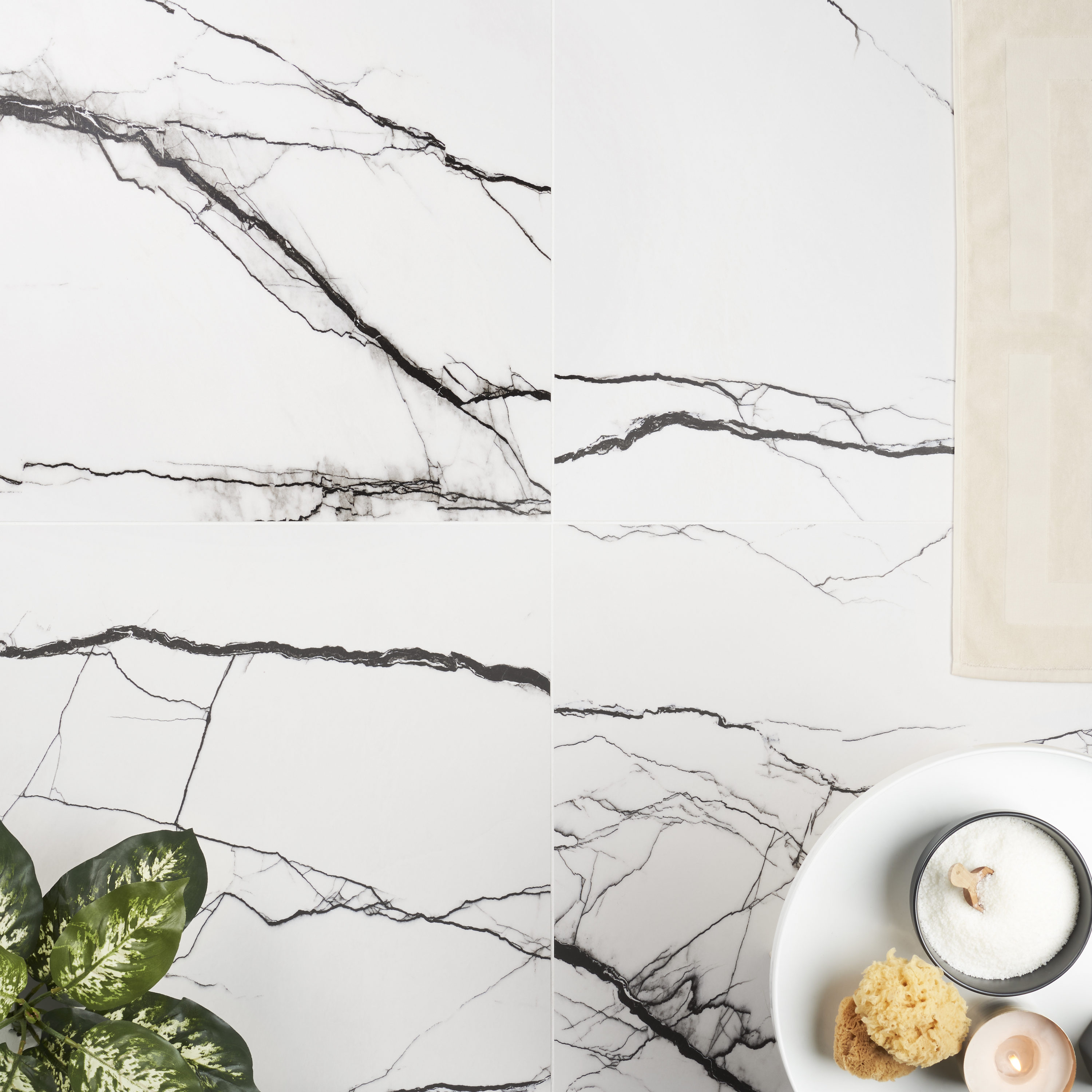 Artmore Tile EXT3RD107333 Ceramic-Tile - View #2