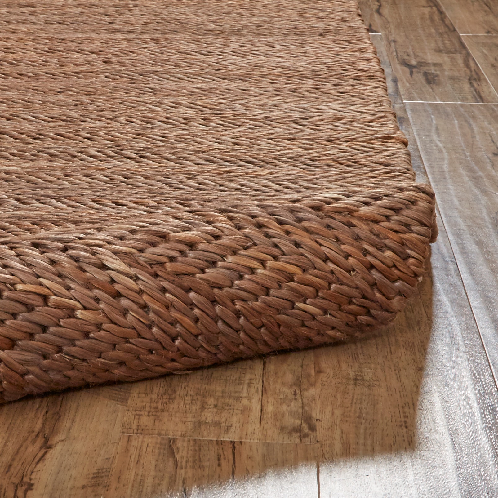 Room Envy 685R0770MOC000G99 rugs - View #6