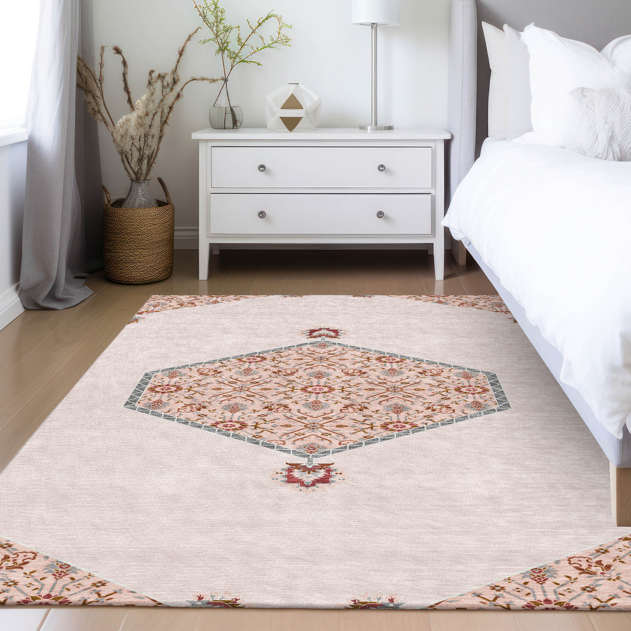 Addison Rugs ACN1011PI8X10 rugs - View #7