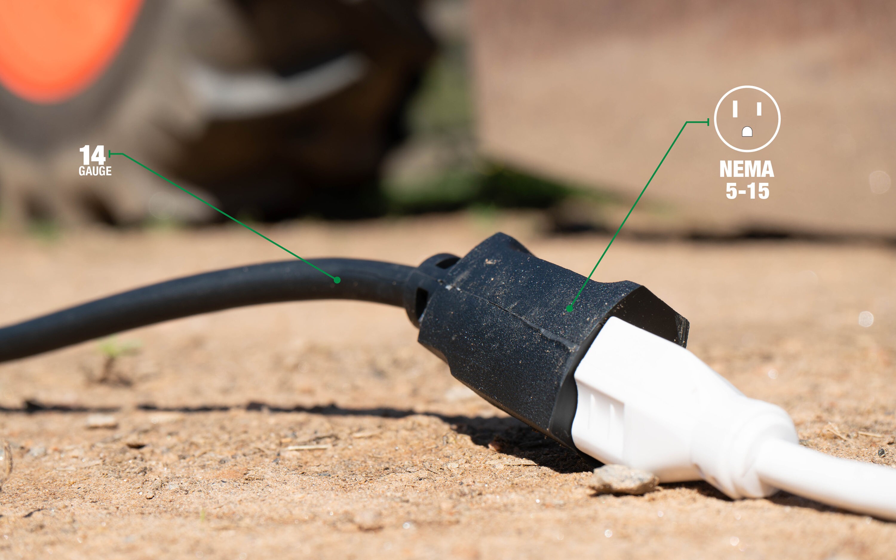 Southwire 64816001 Electrical-Extension-Cords - View #8