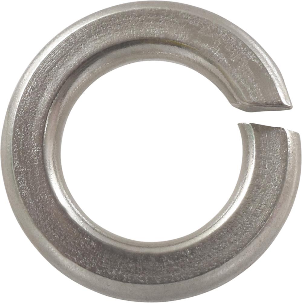 Hillman 882060 Metric-Lock-Washers - View #2