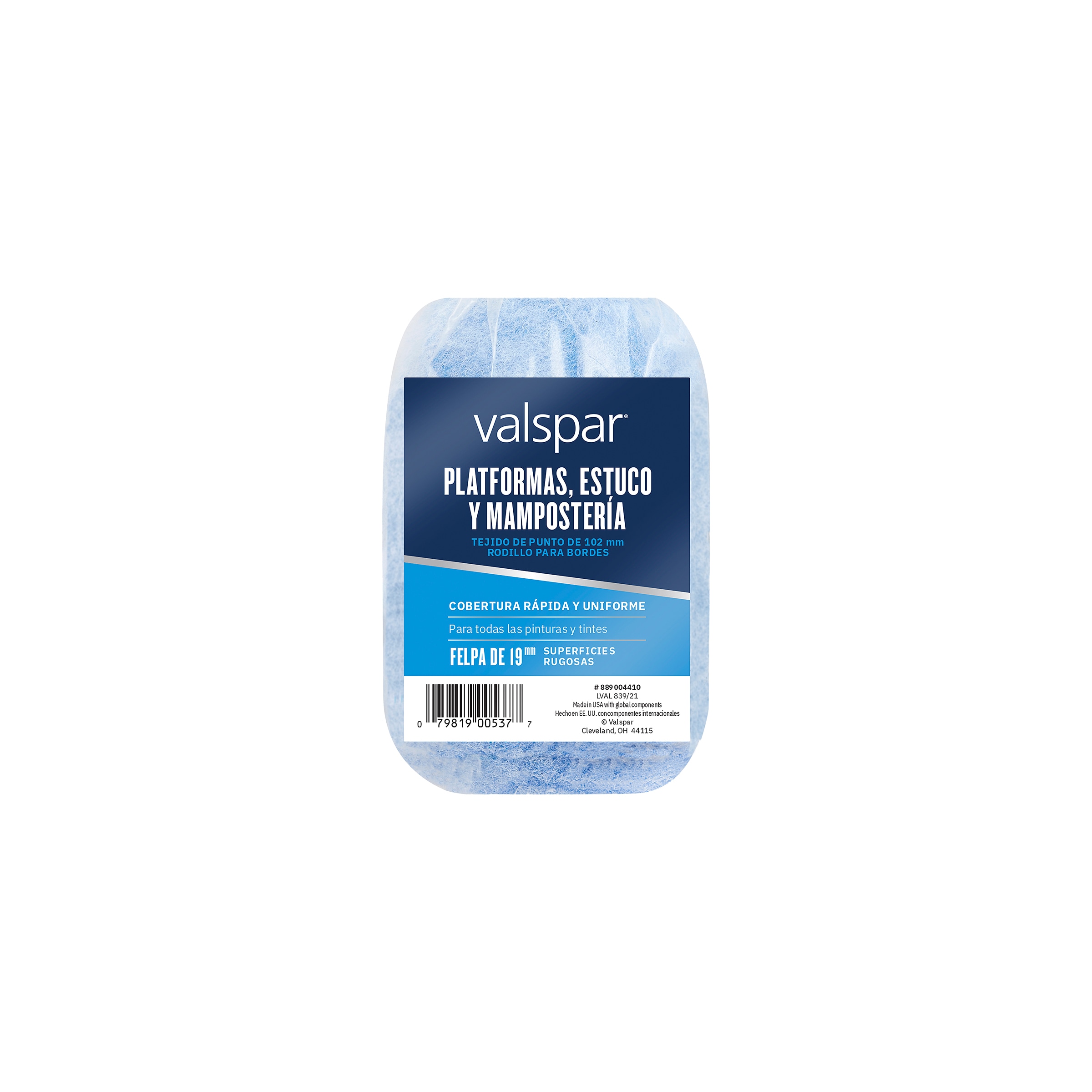 Valspar 889004410 Mini-Paint-Rollers - View #6
