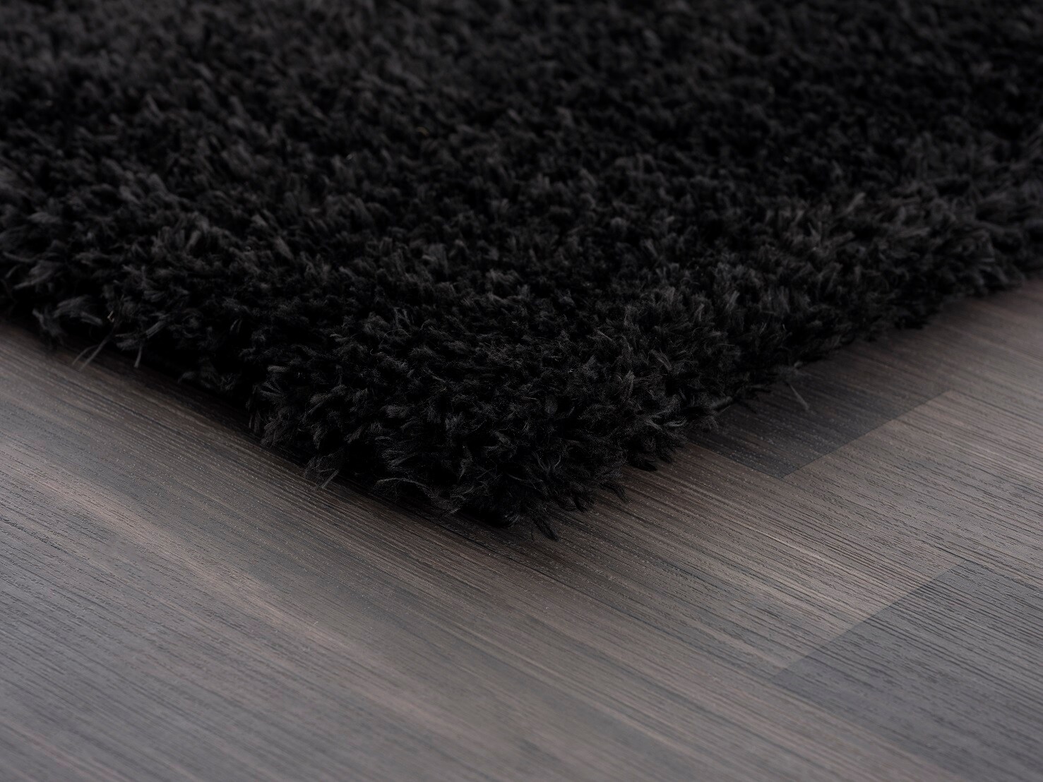 LBaiet ML755C57 BLACK rugs - View #4
